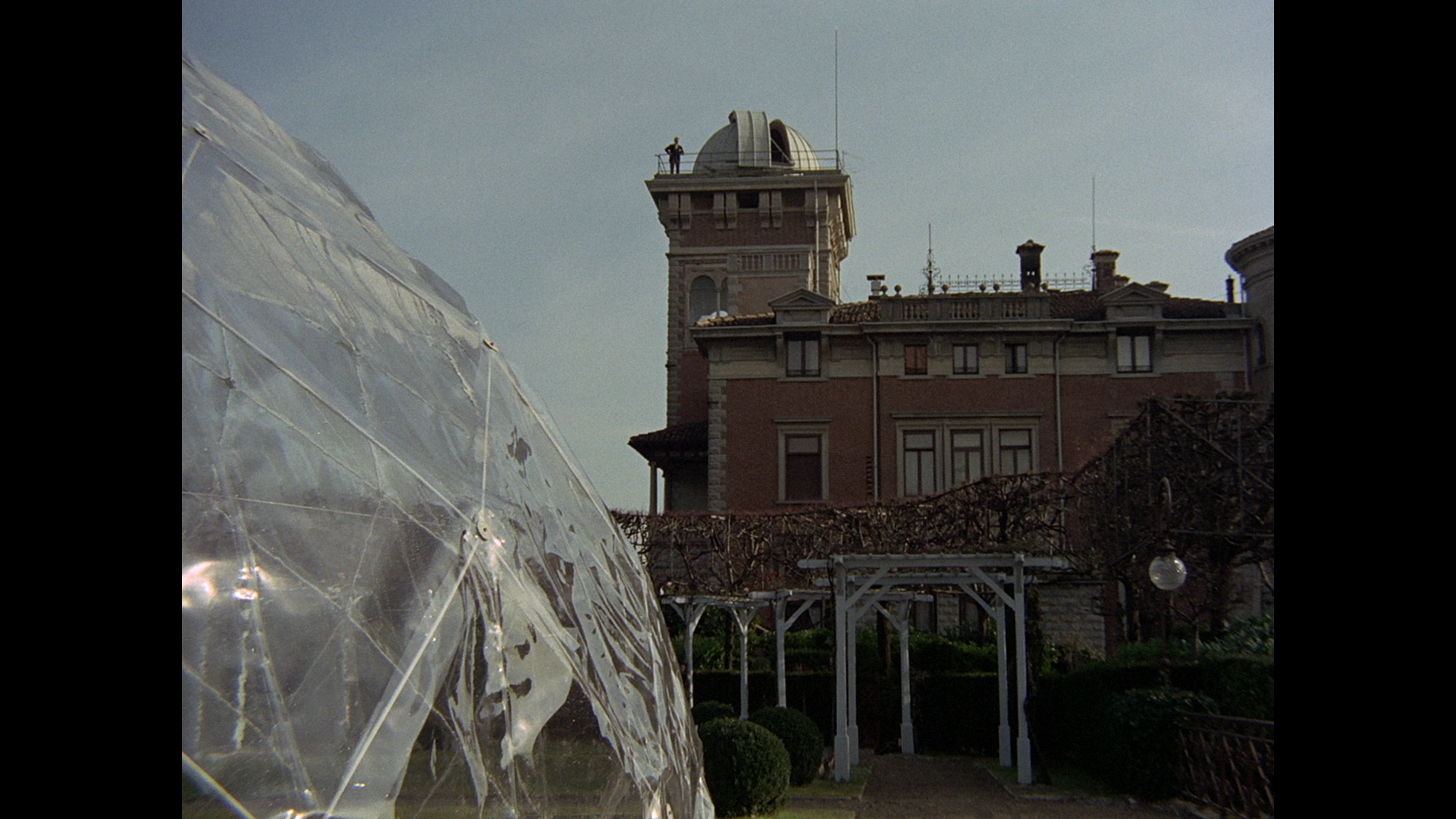 A Hyena in the Safe - screenshot 11