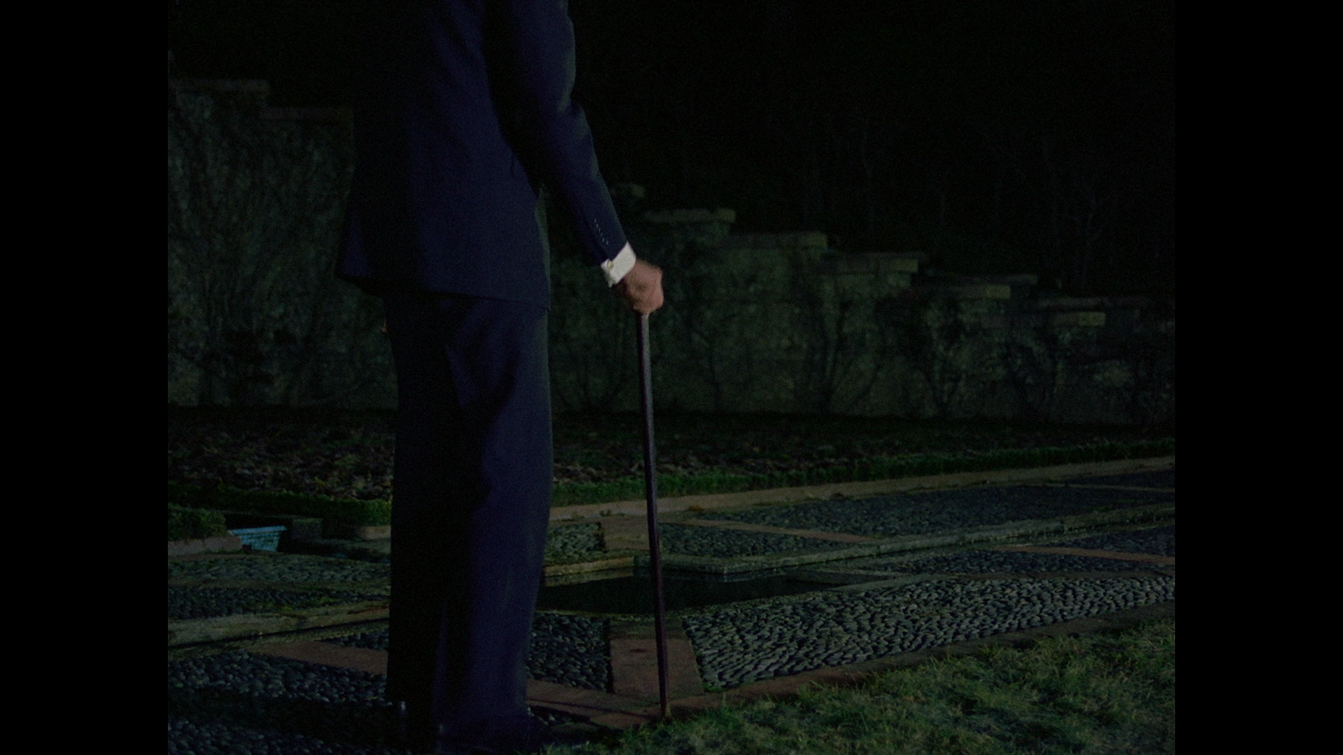 A Hyena in the Safe - screenshot 6