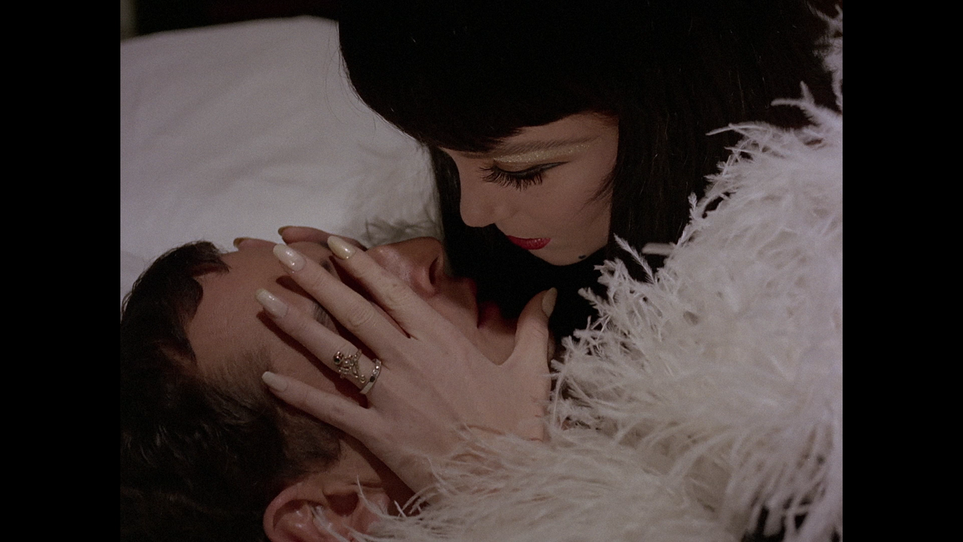 A Hyena in the Safe - screenshot 8