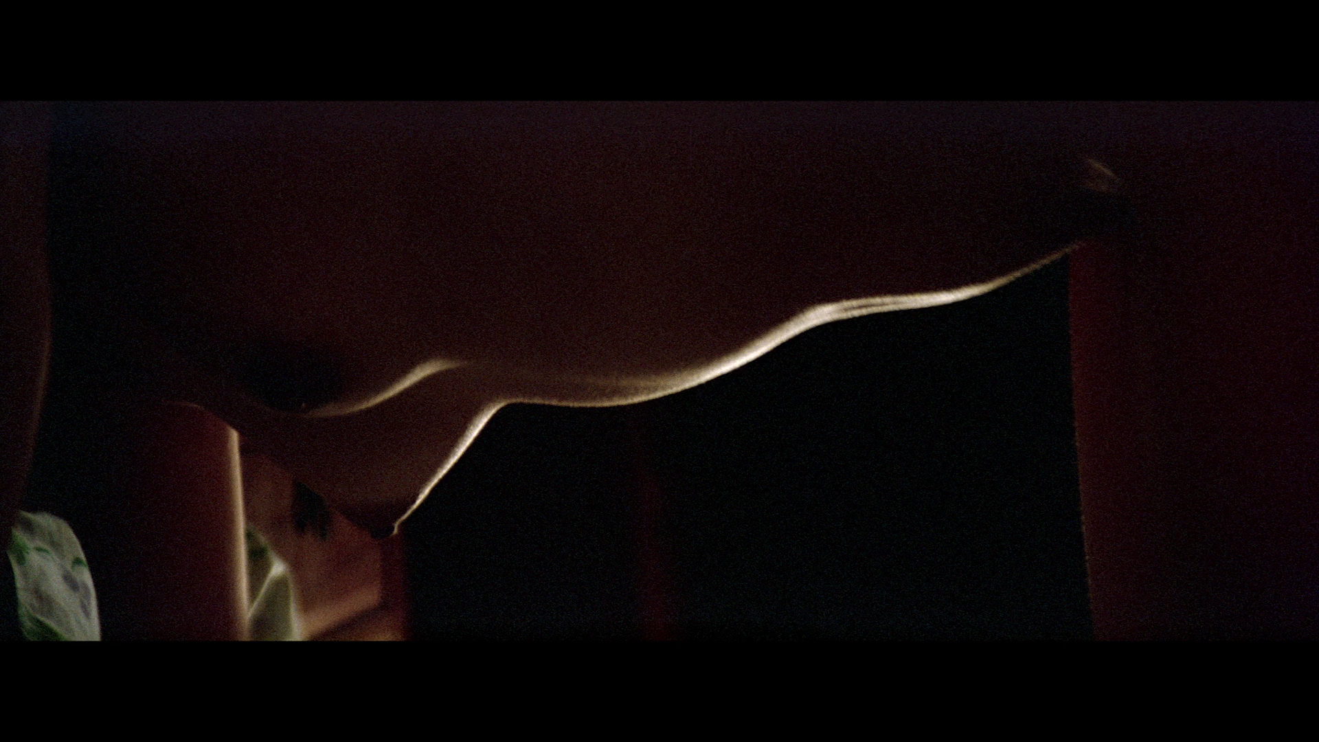 Black Magic Part 2 cap 5