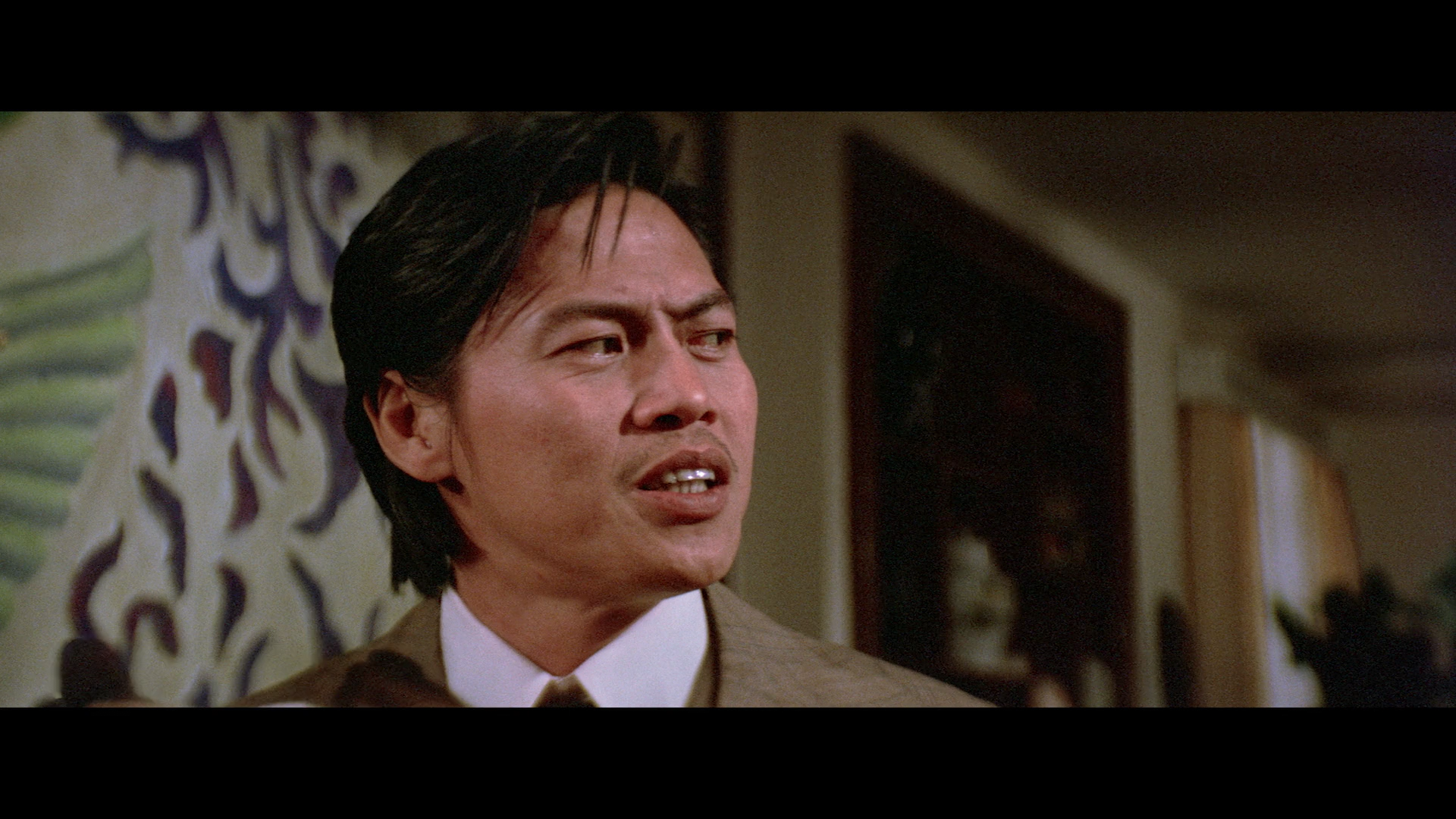 Black Magic Part 2 cap 6