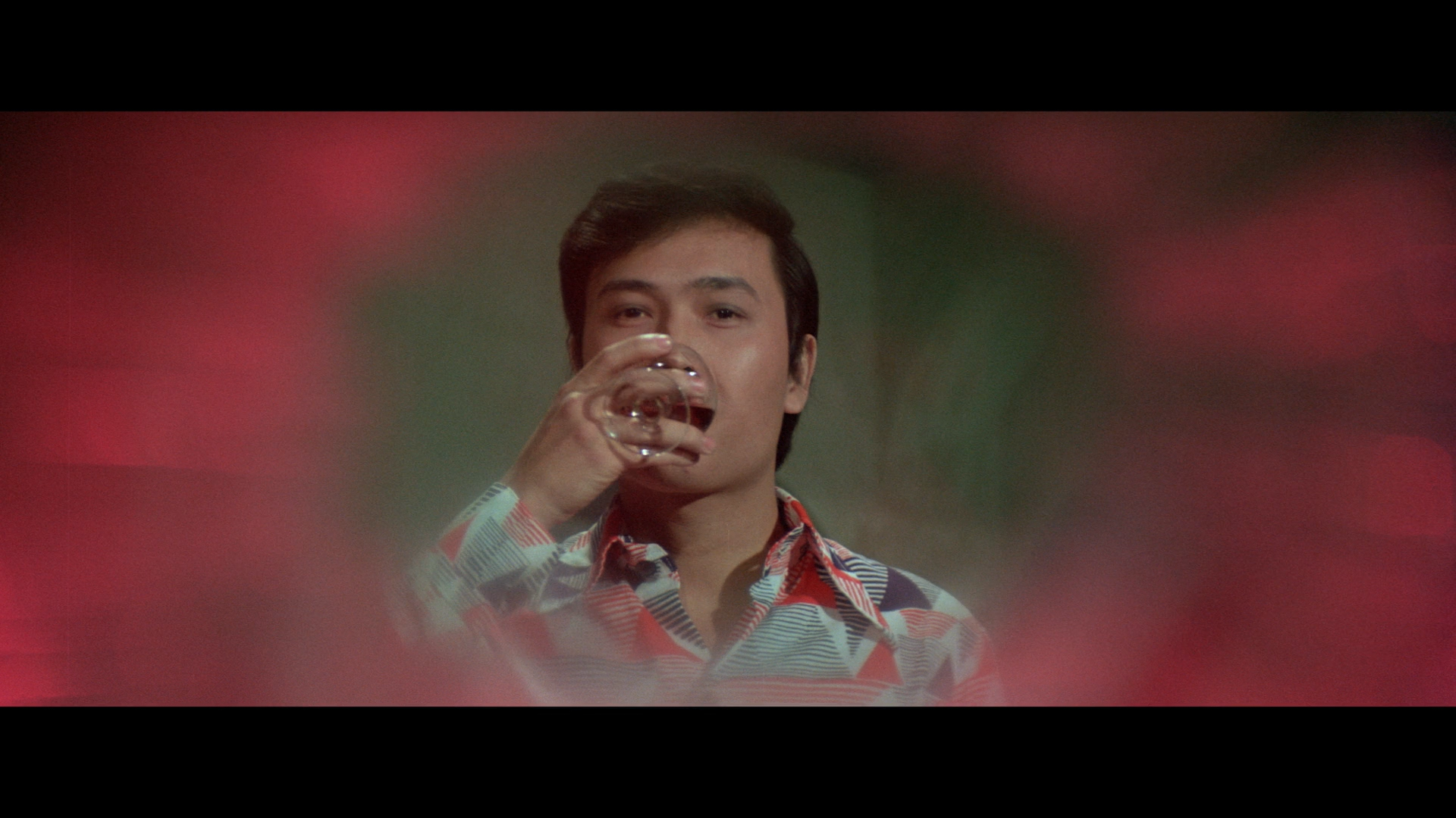 Black Magic Part 2 cap 9