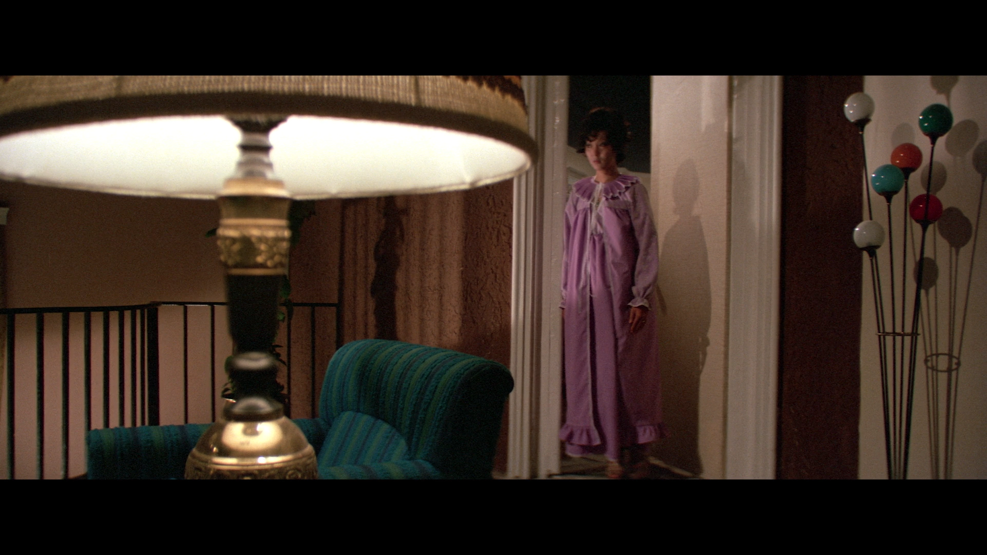 Black Magic Part 2 cap 8