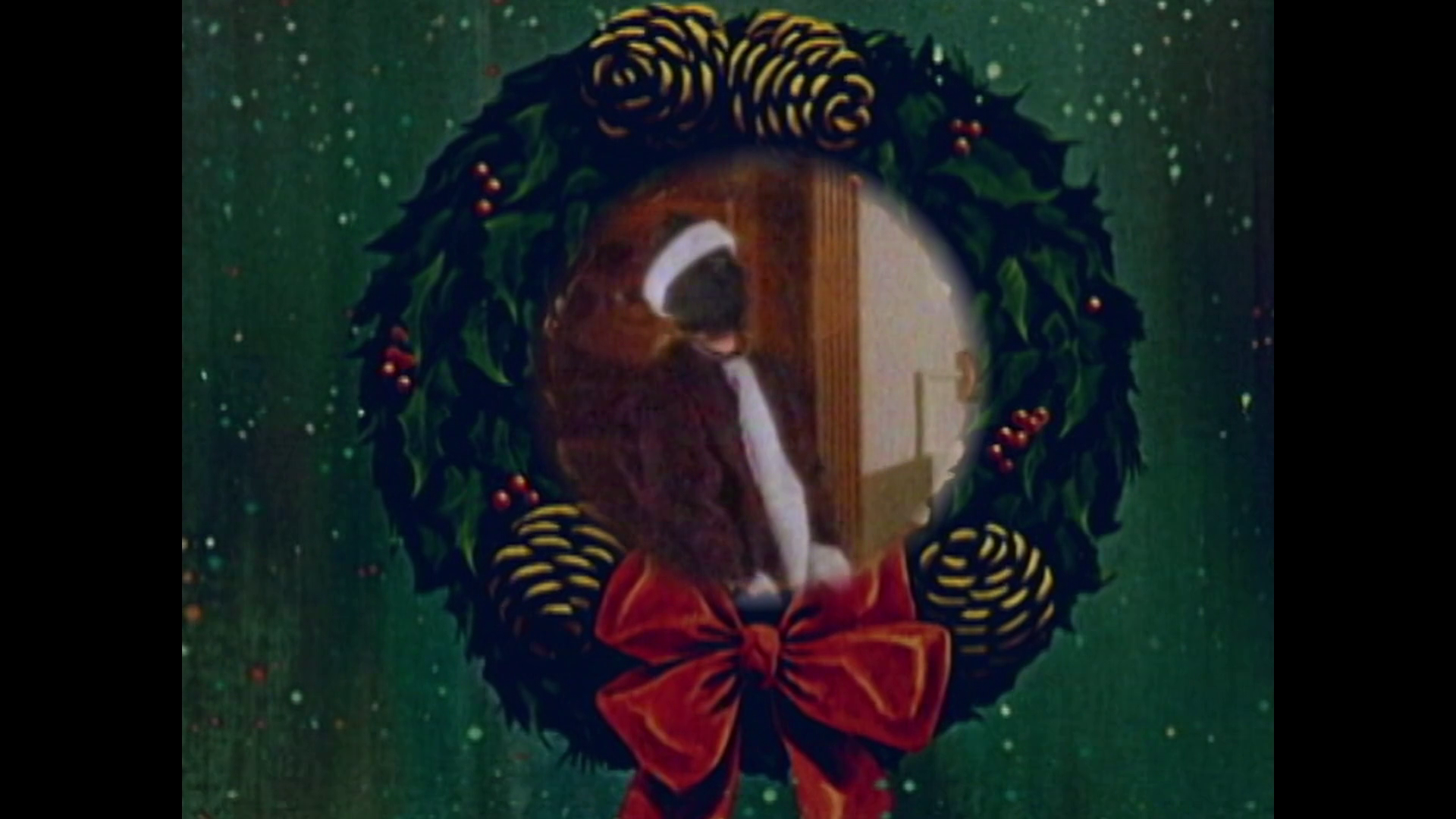 Santa Claws 2006 trailer
