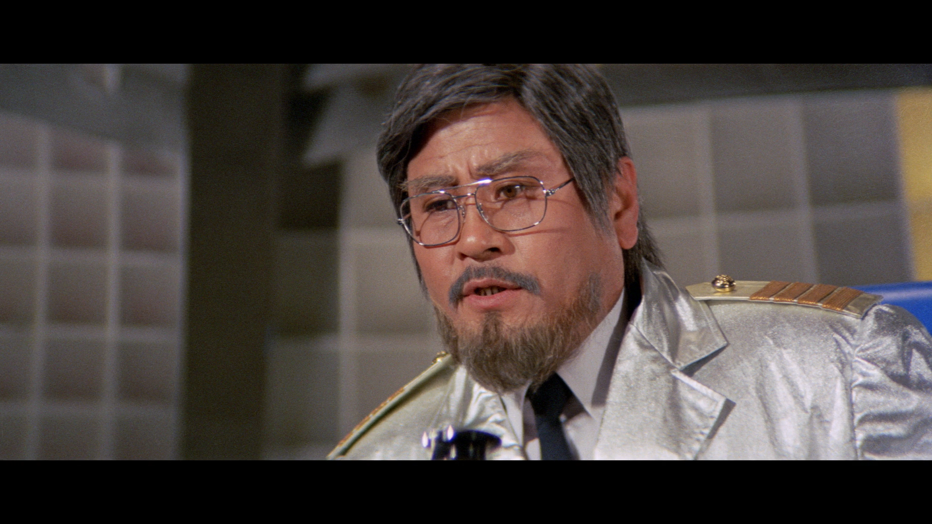 Super Inframan cap 2