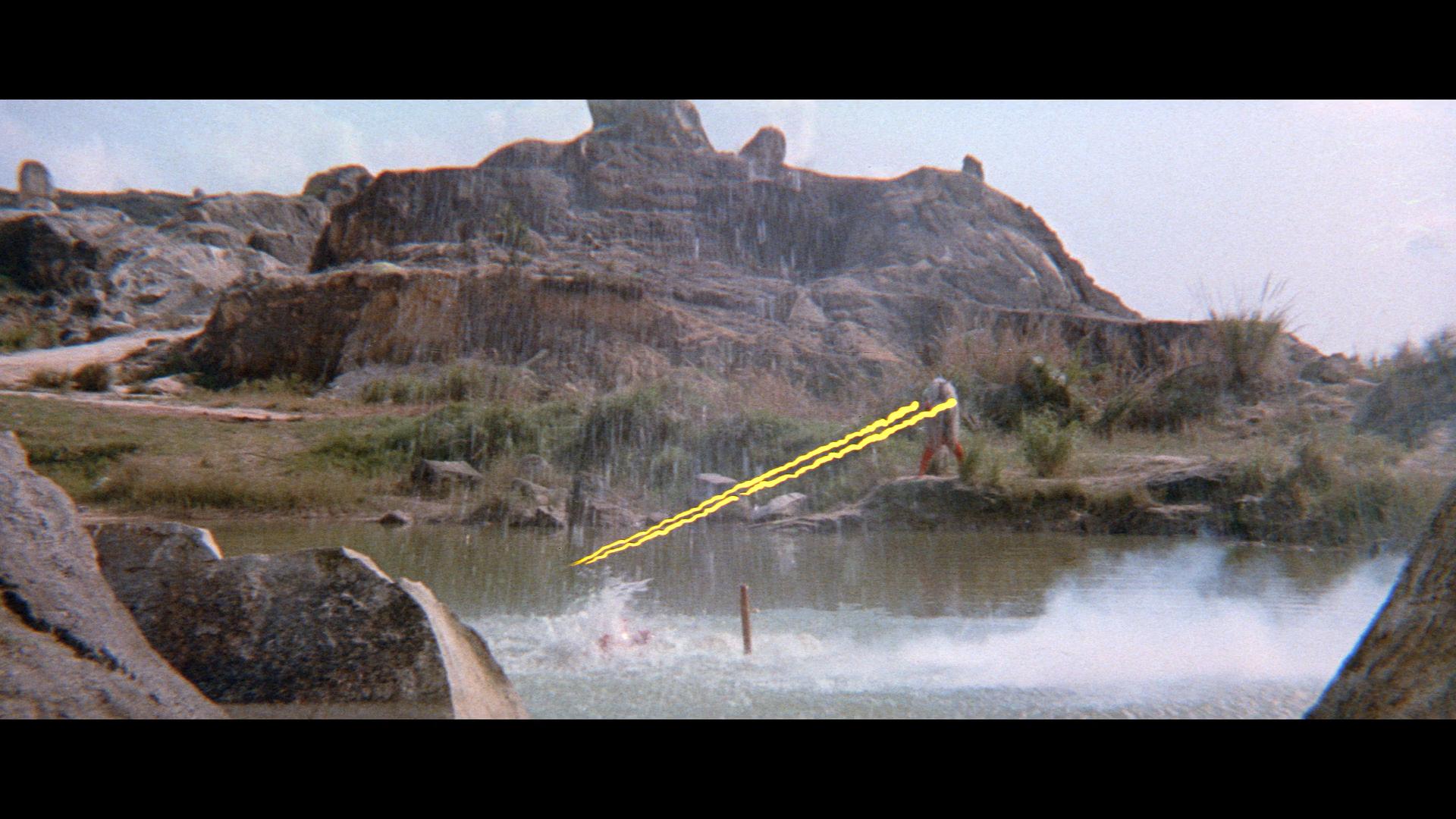 Super Inframan cap 7