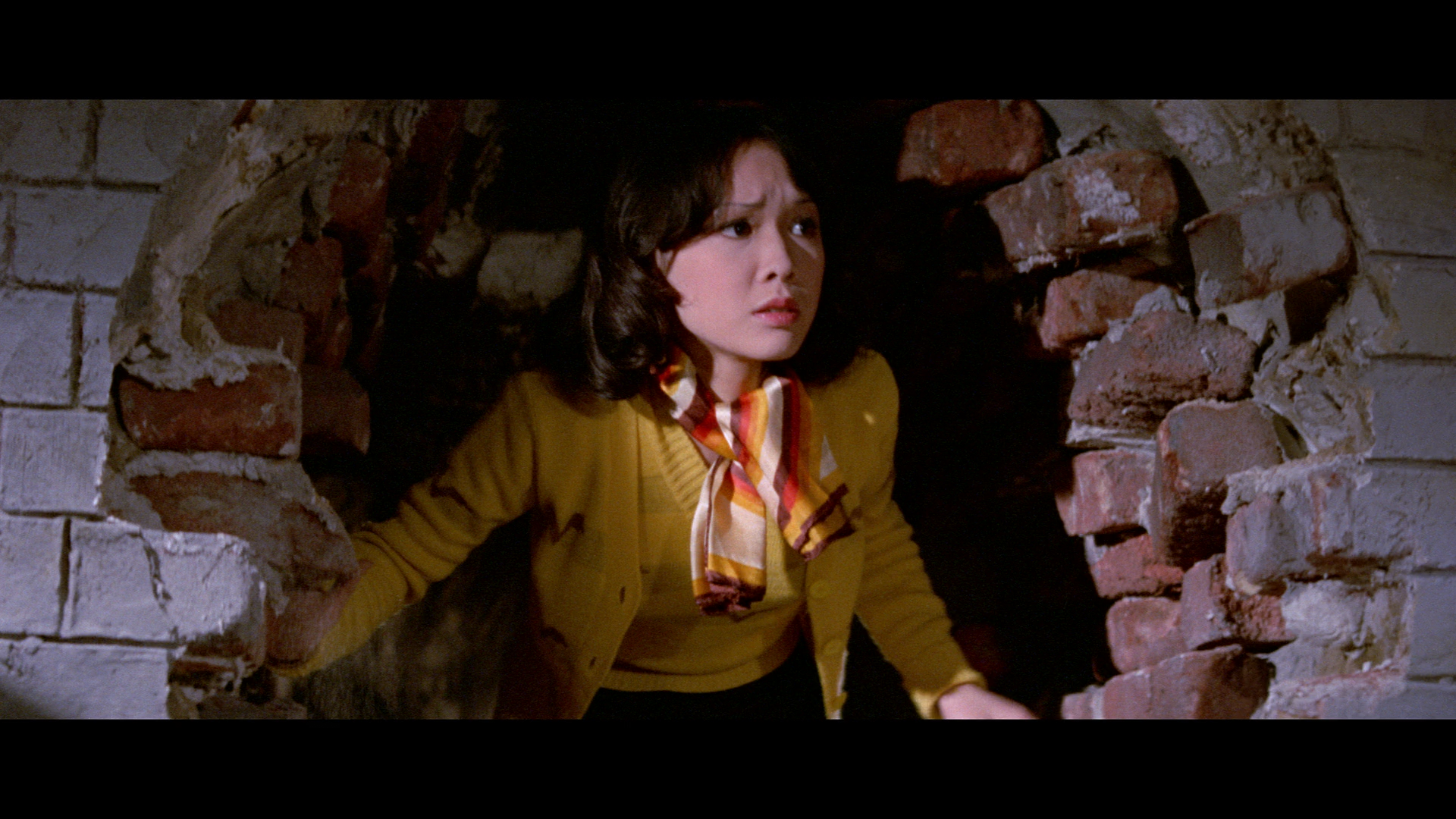 Super Inframan cap 8