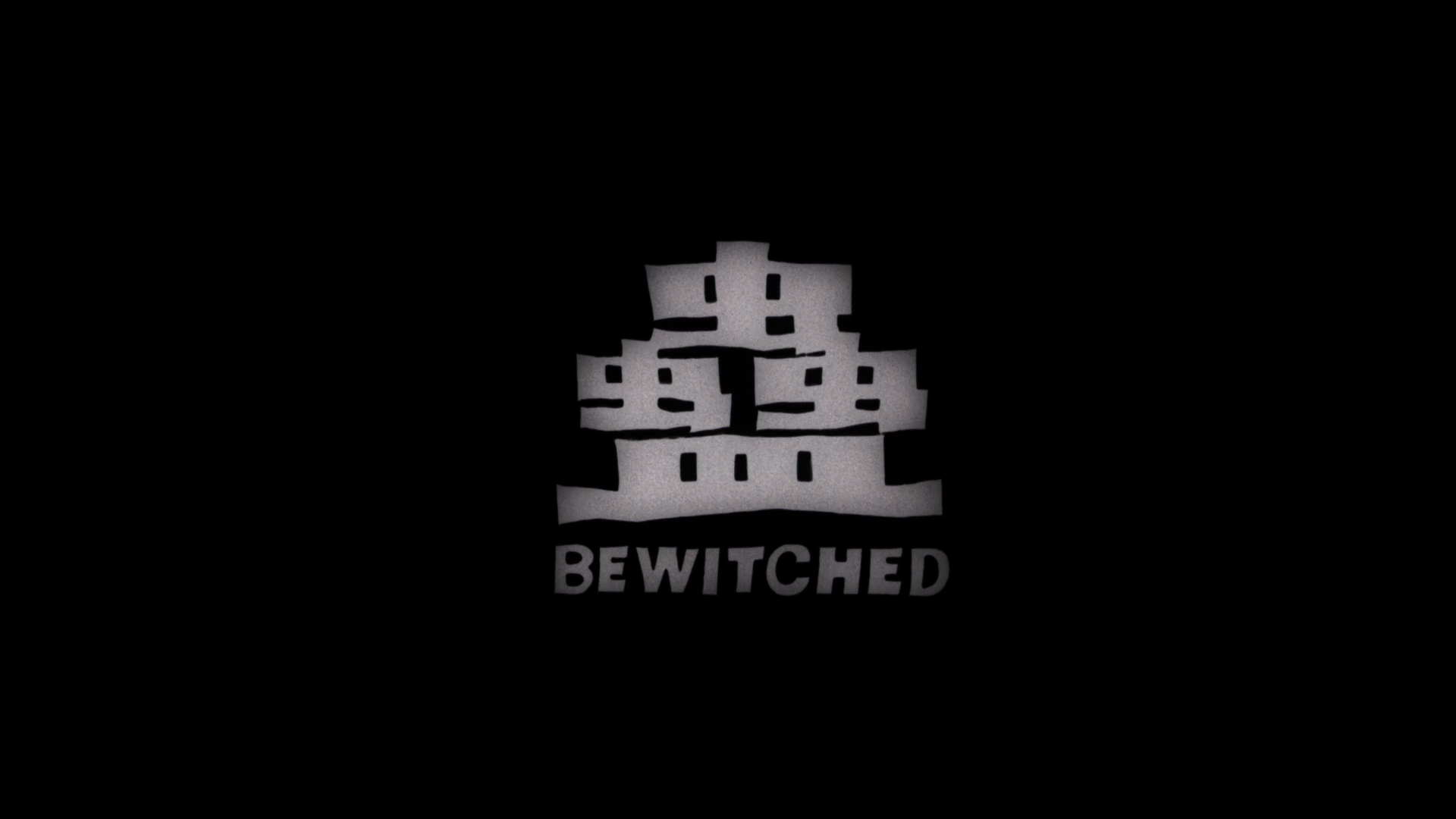 Bewitched cap 1