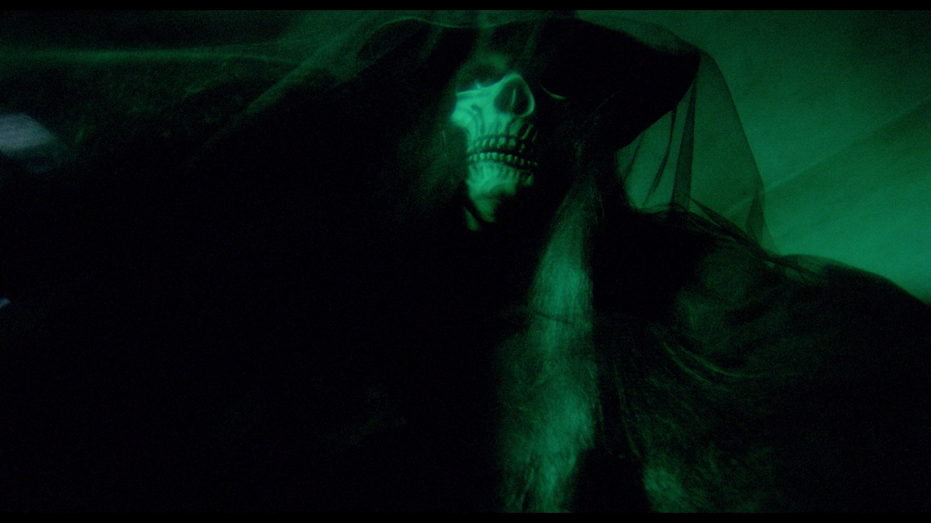 Hex After Hex cap 11