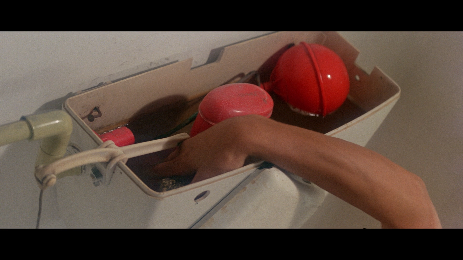 Hex vs. Witchcraft cap 11