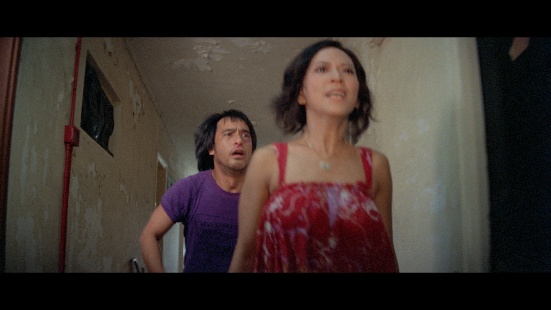 Hex vs. Witchcraft cap 3