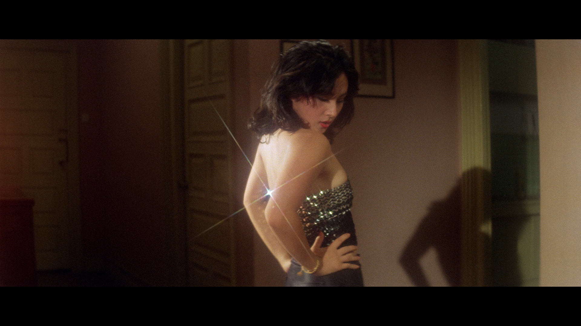 Hex vs. Witchcraft cap 8