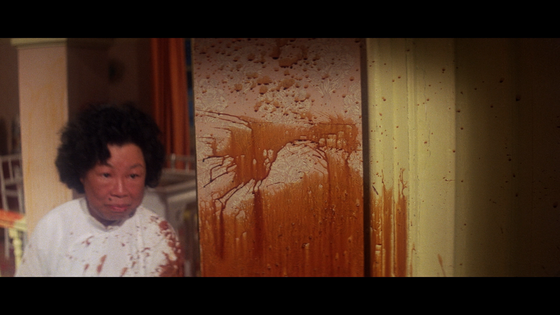 Hex vs. Witchcraft cap 9