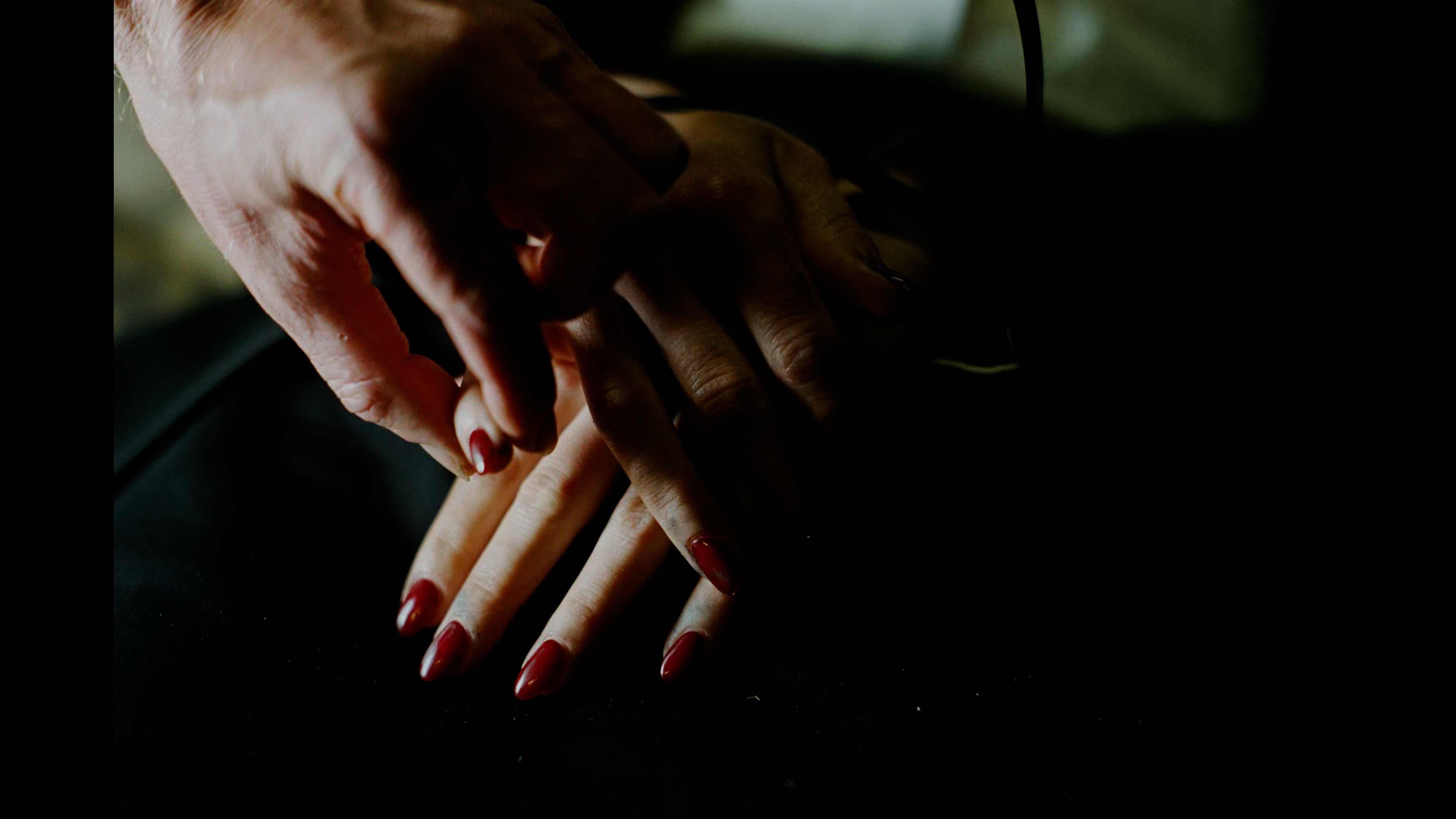 Bugonia 4K UHD screenshot 2