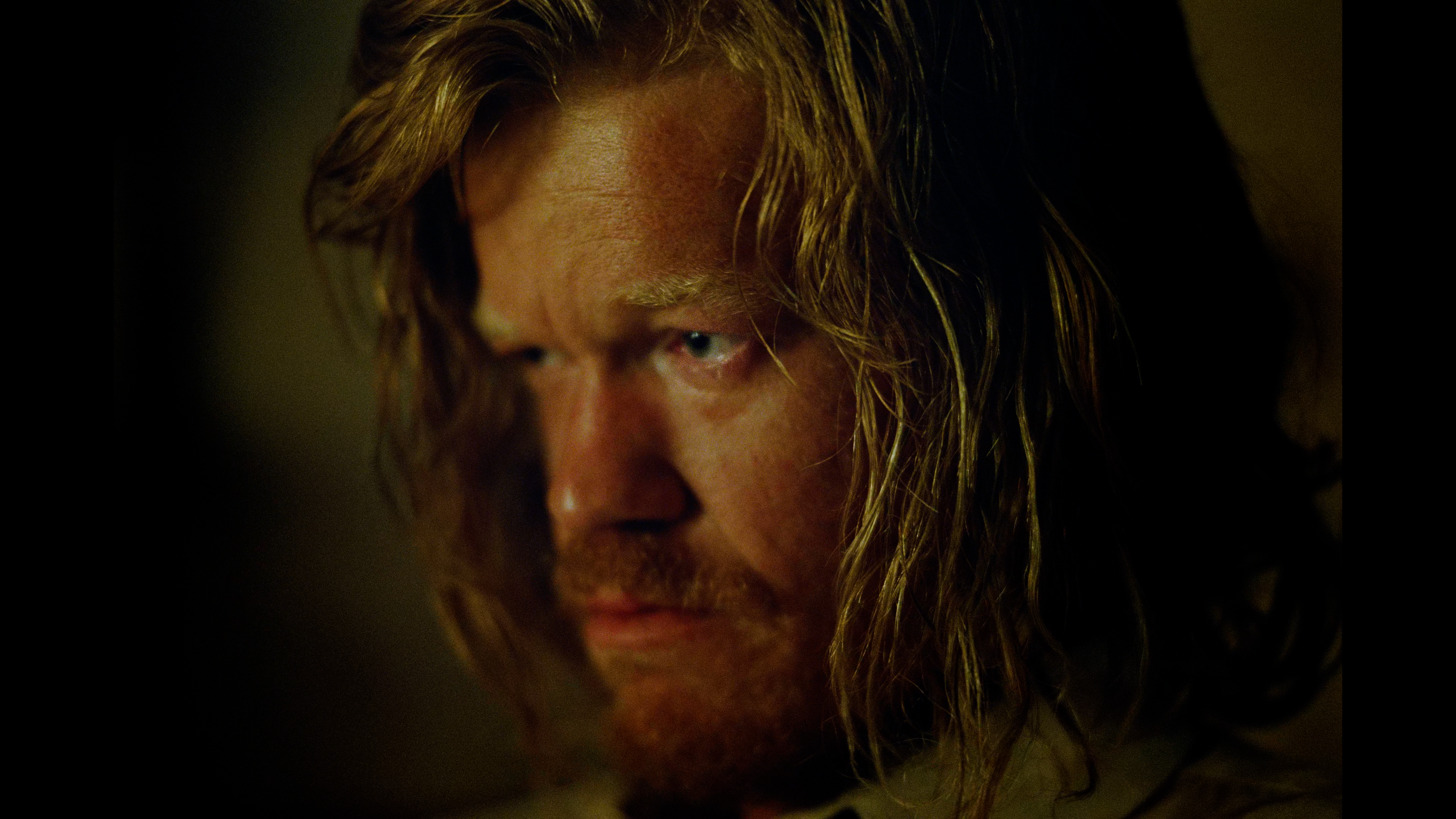 Bugonia 4K UHD screenshot 3