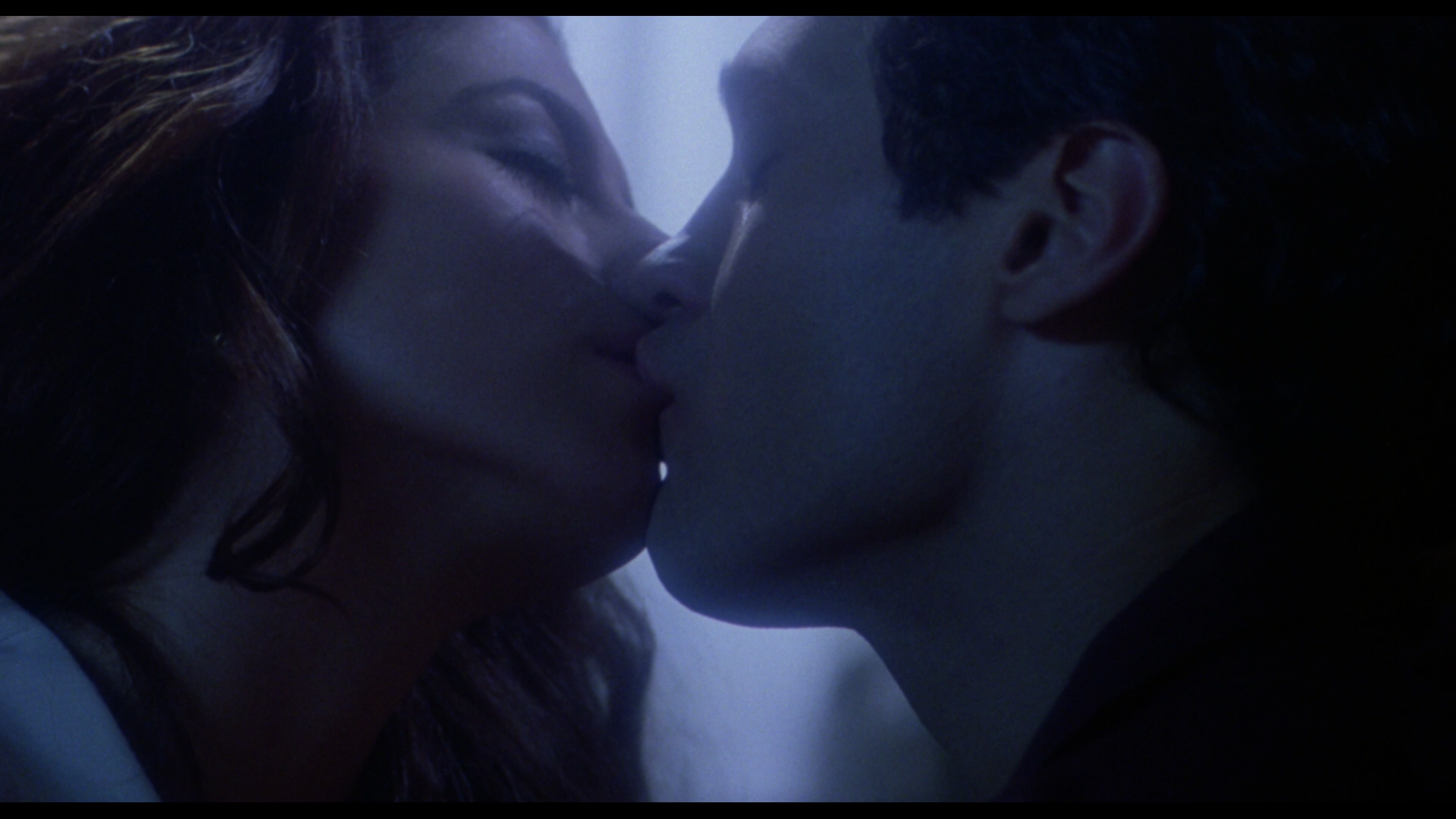 Lookin' Italian Blu-ray screenshot 9