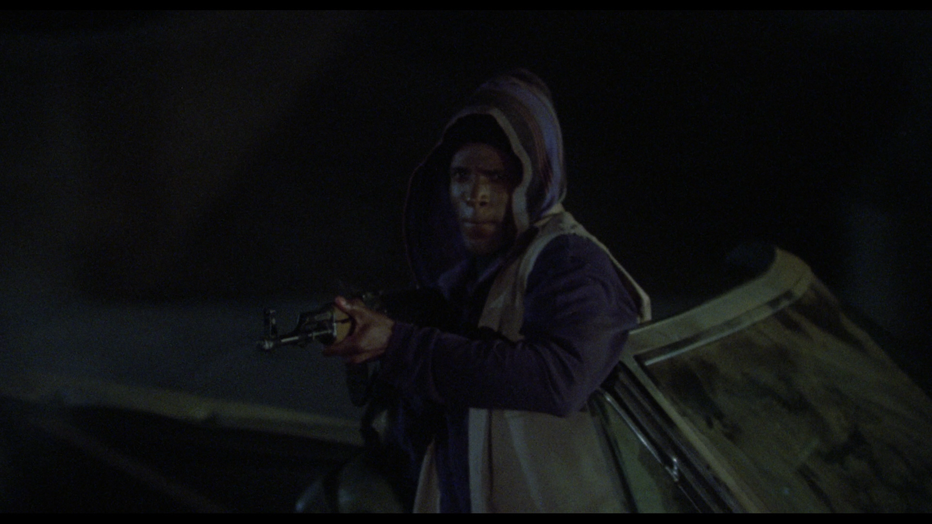 Lookin' Italian Blu-ray screenshot 10