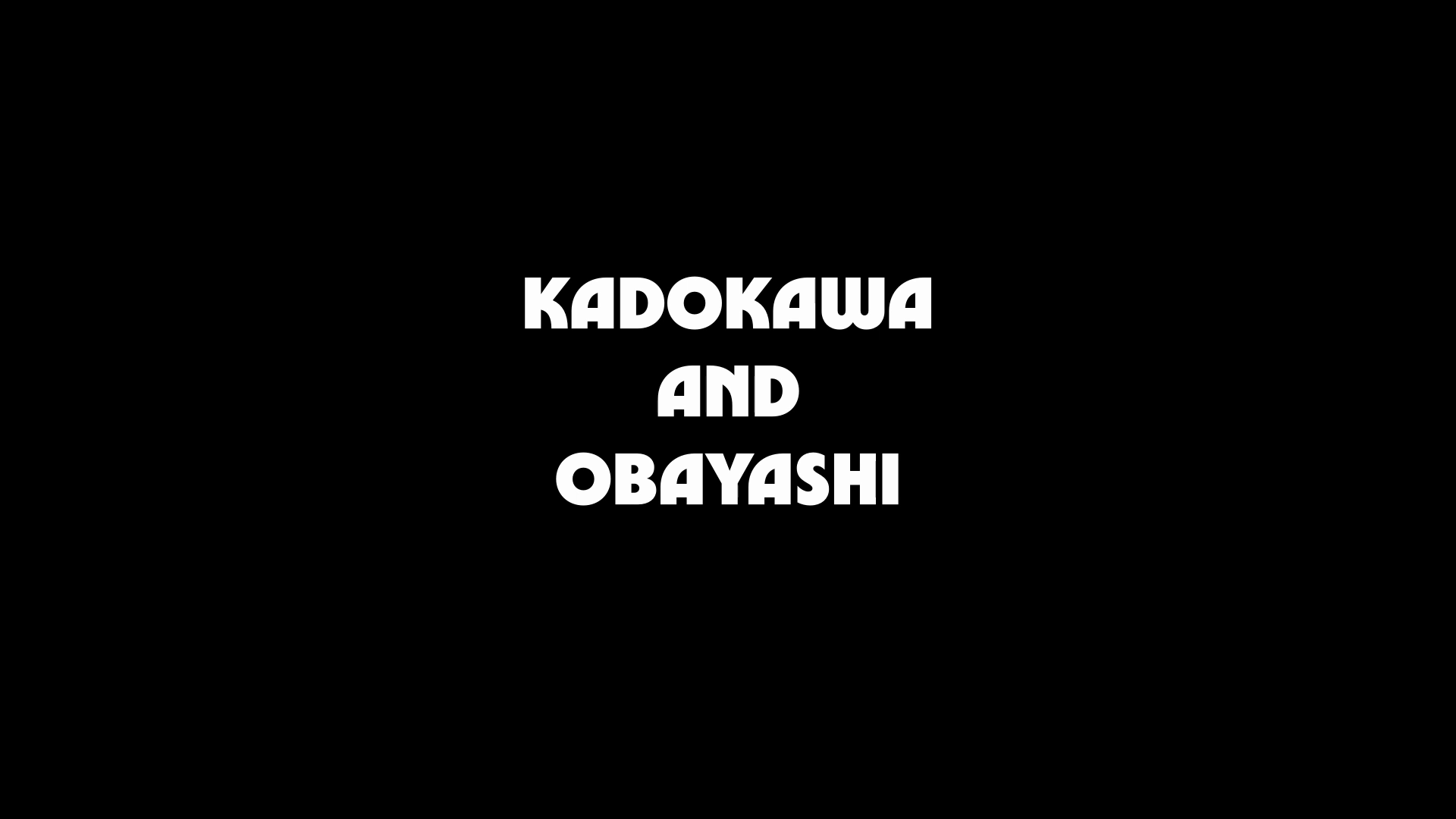 The Island Closest to Heaven visual essay