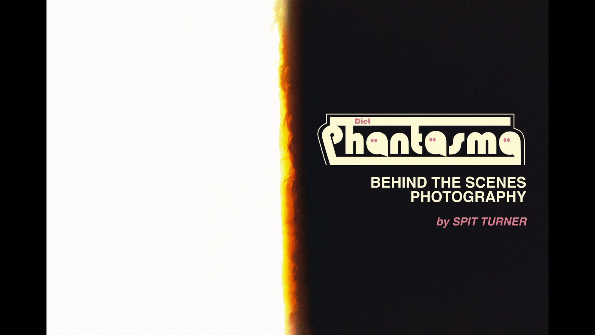 Diet Phantasma Gallery