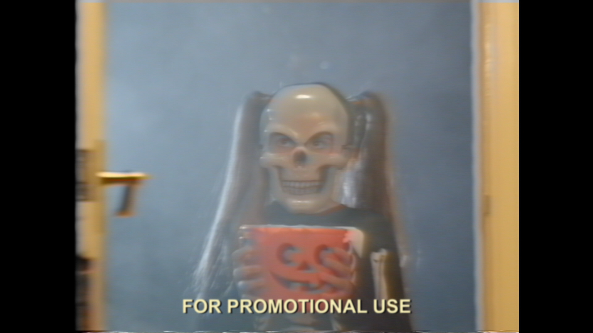 Diet Phantasma Commercial