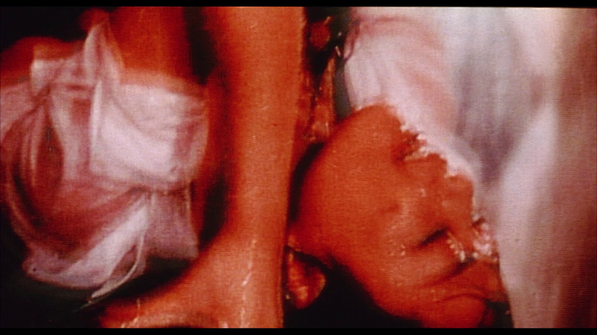 Agitator theatrical trailer