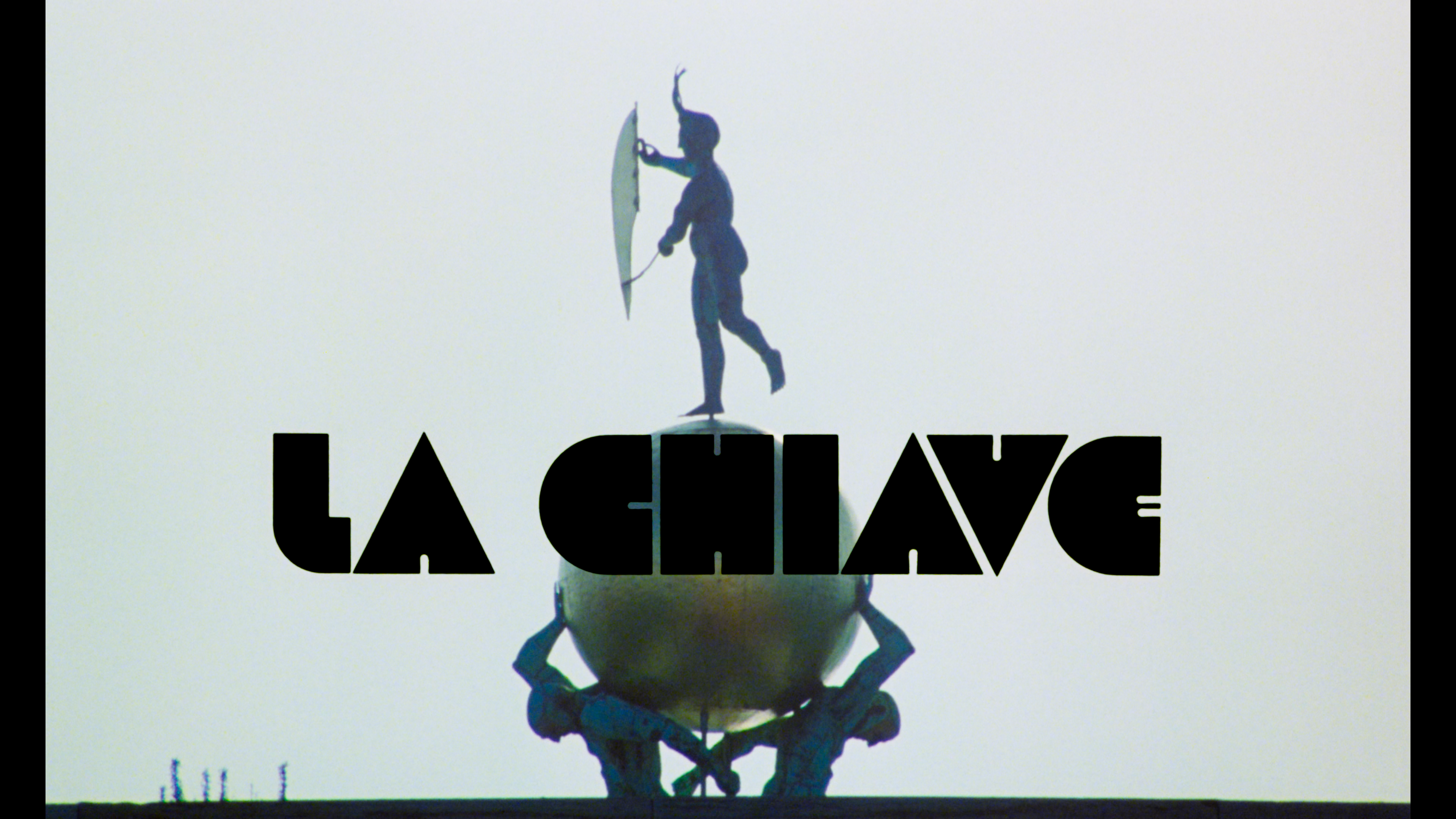 The 4K UHD screencap 1