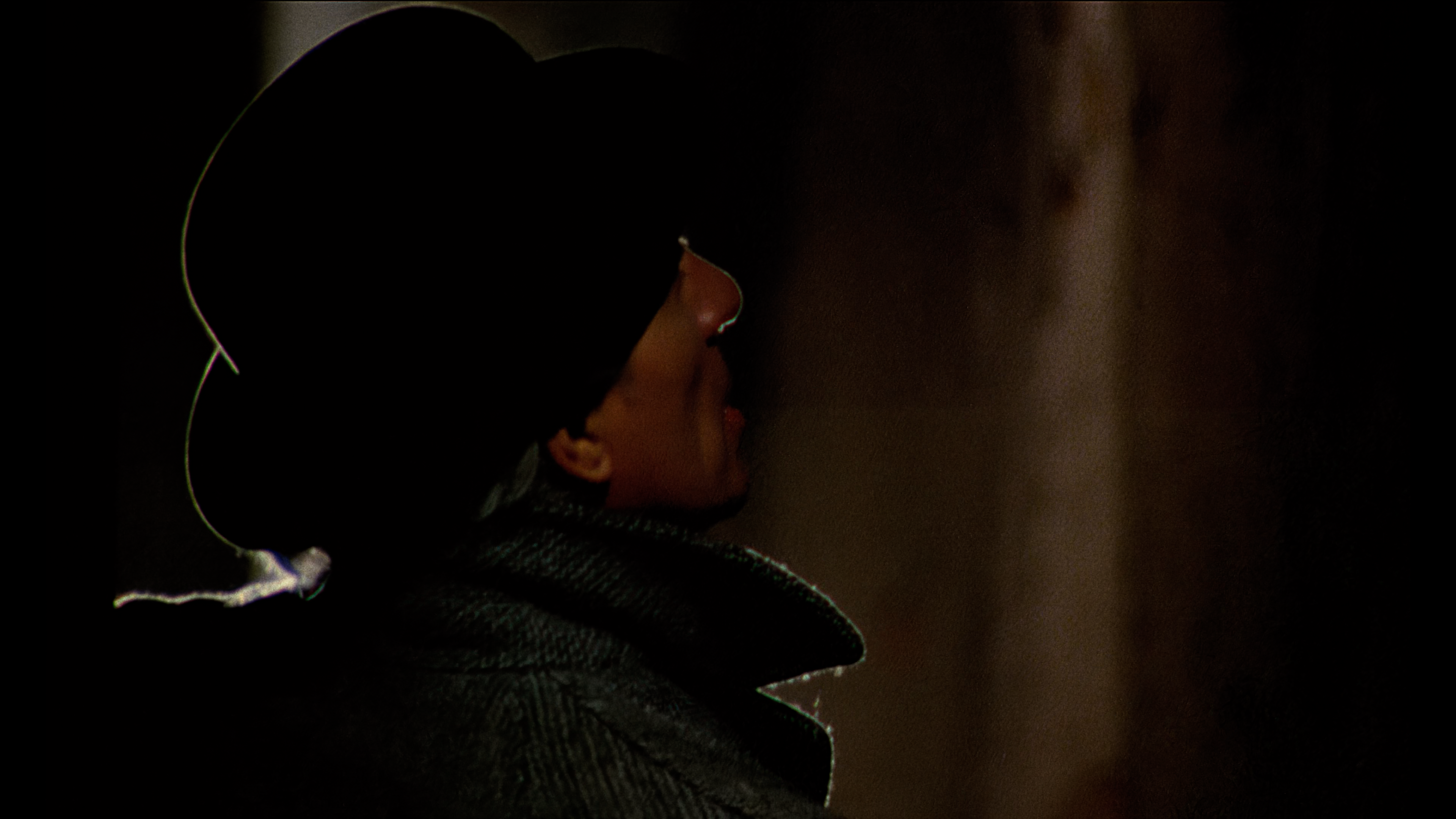 The 4K UHD screencap 2