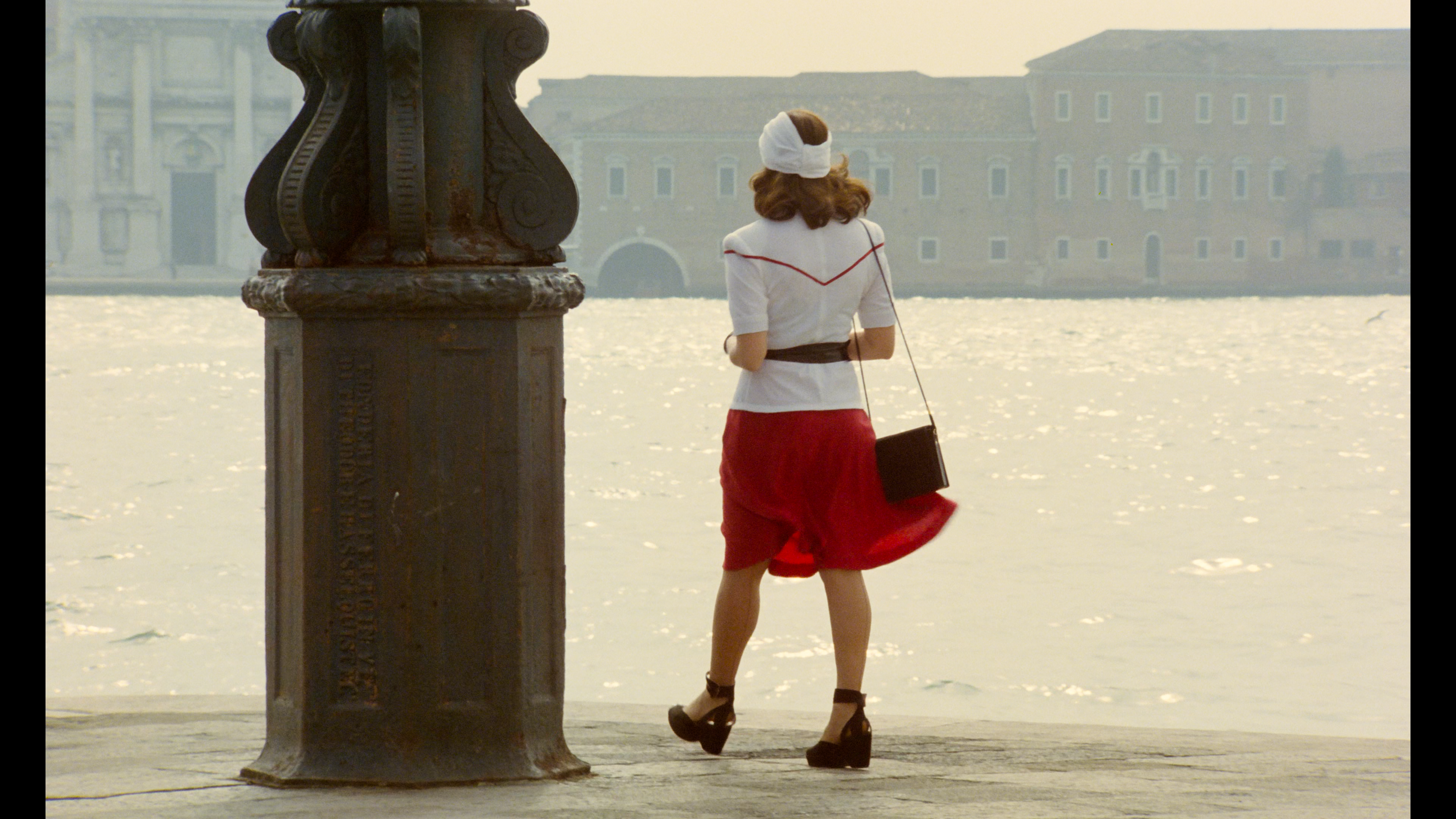 The 4K UHD screencap 6