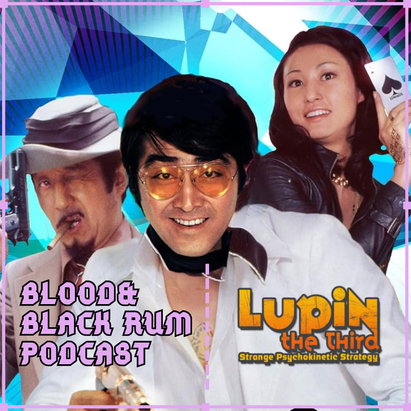 bbr strange psychokinetic strategy