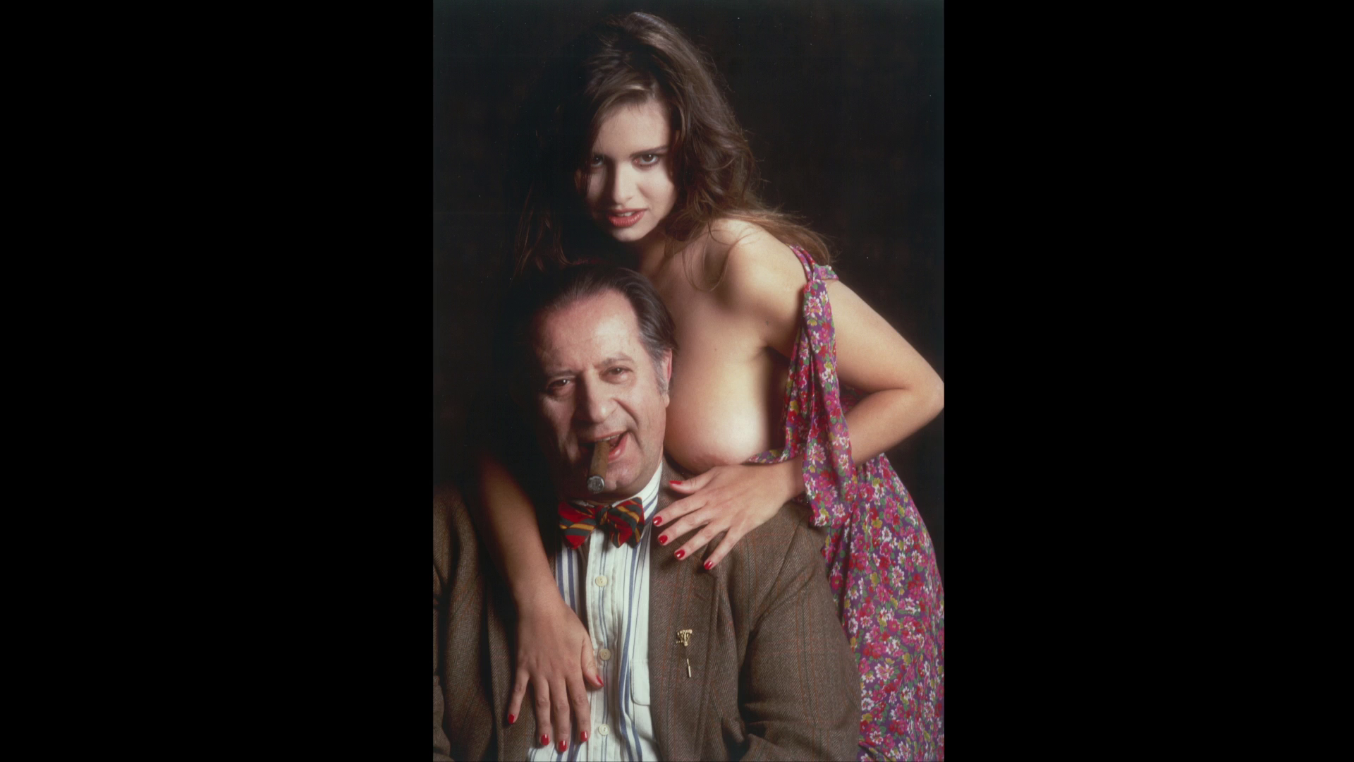 The Key 4K Tinto Brass photo gallery