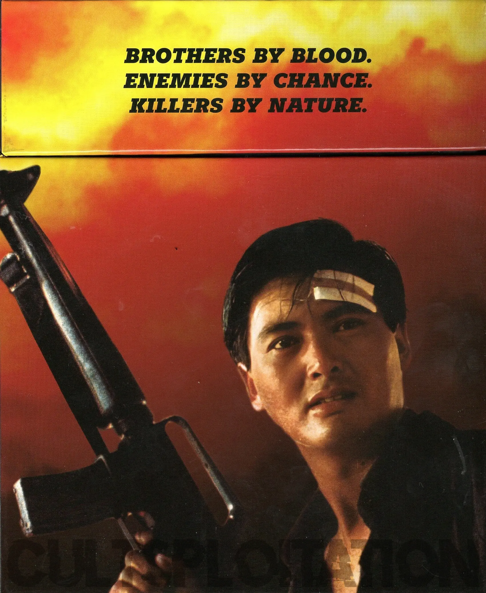cover scan