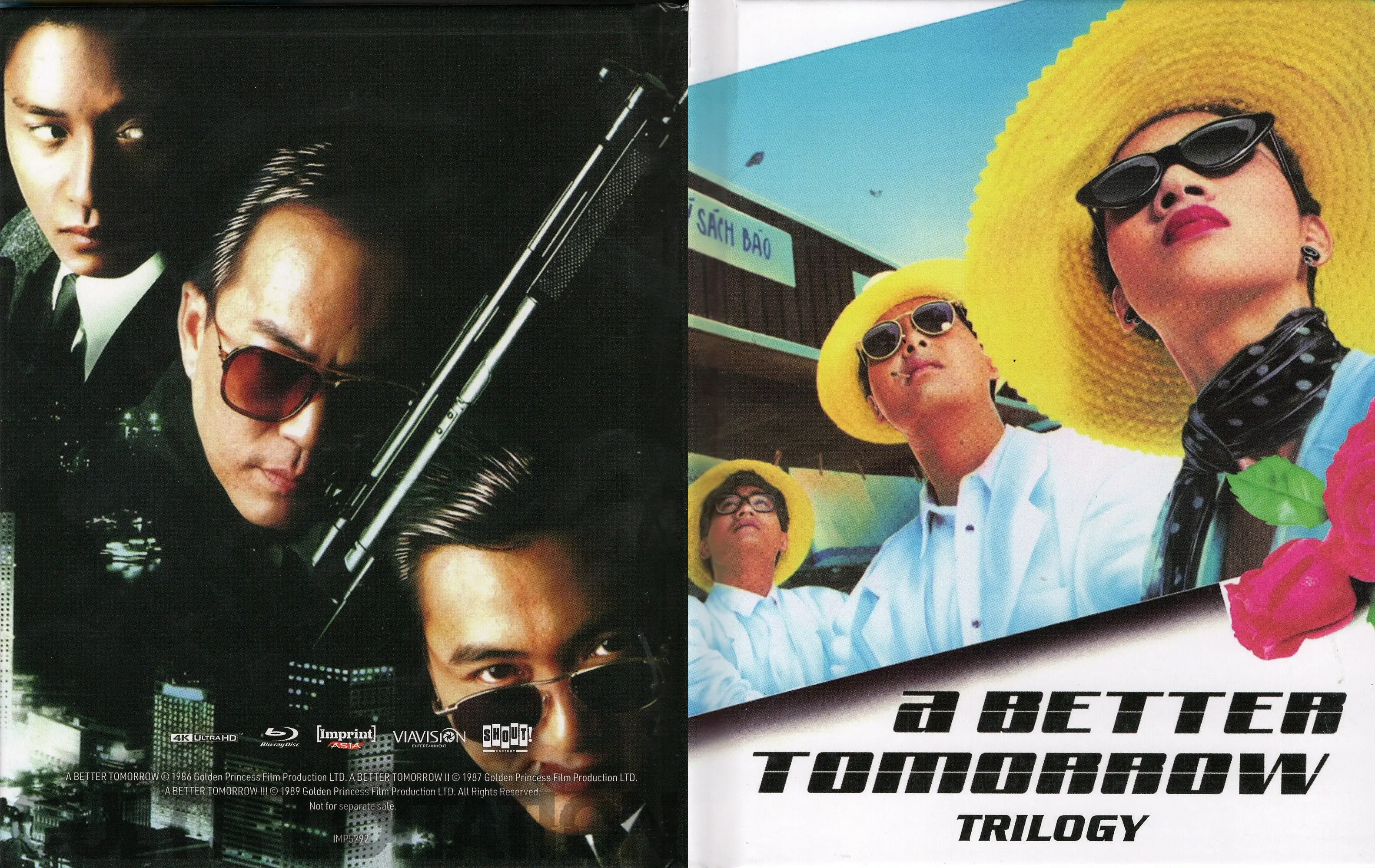 cover scan