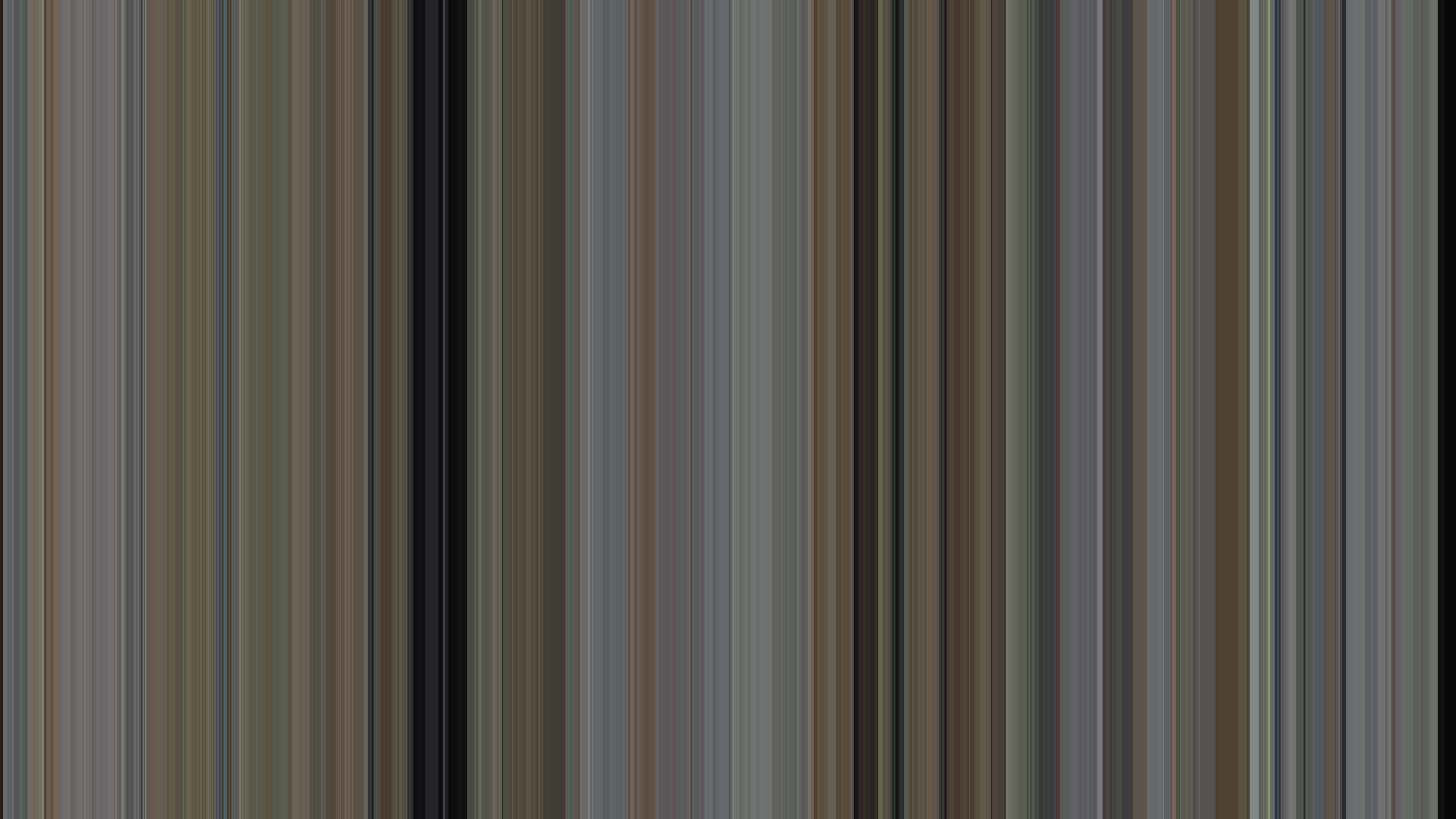 VD color barcode