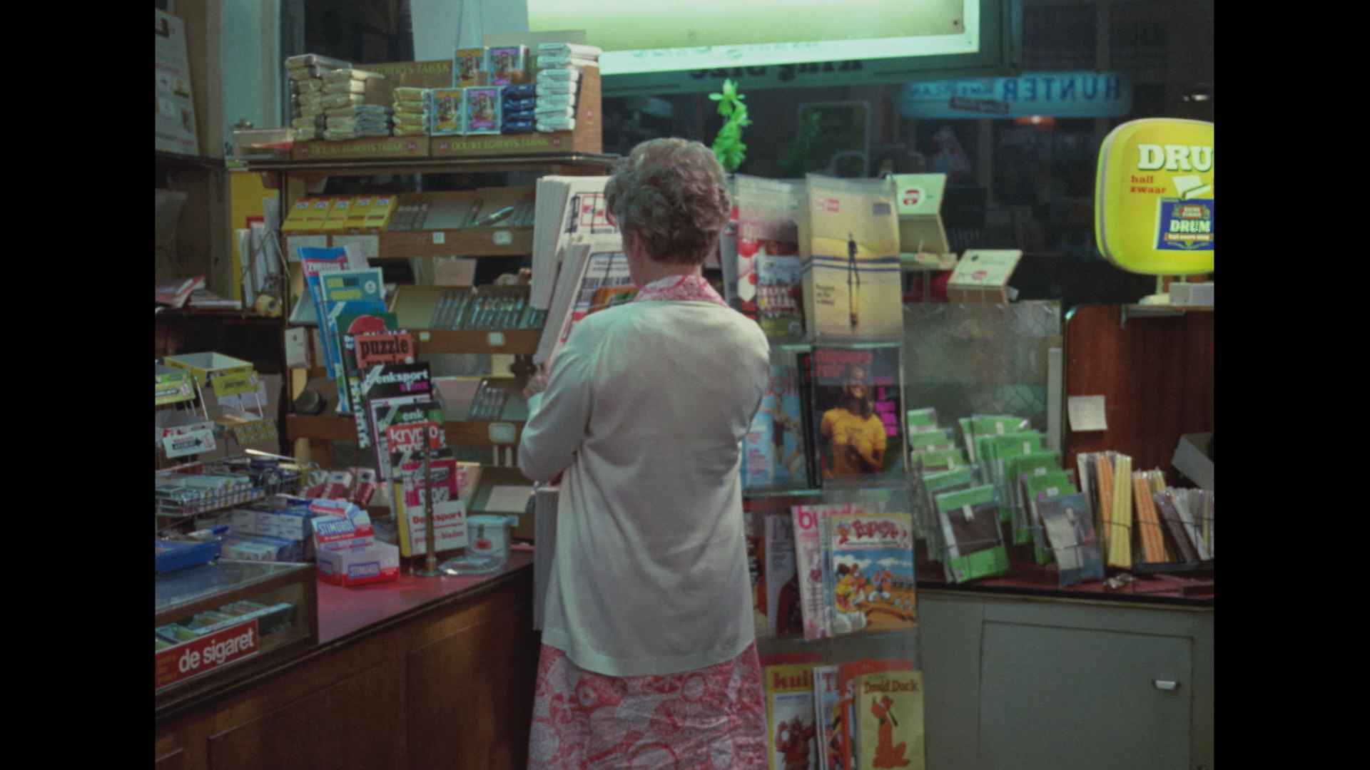 VD Blu-ray screencap 4