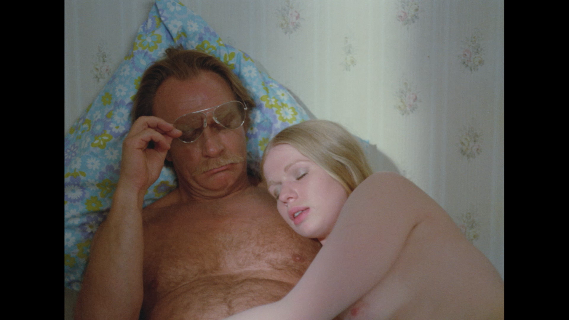 VD Blu-ray screencap 7