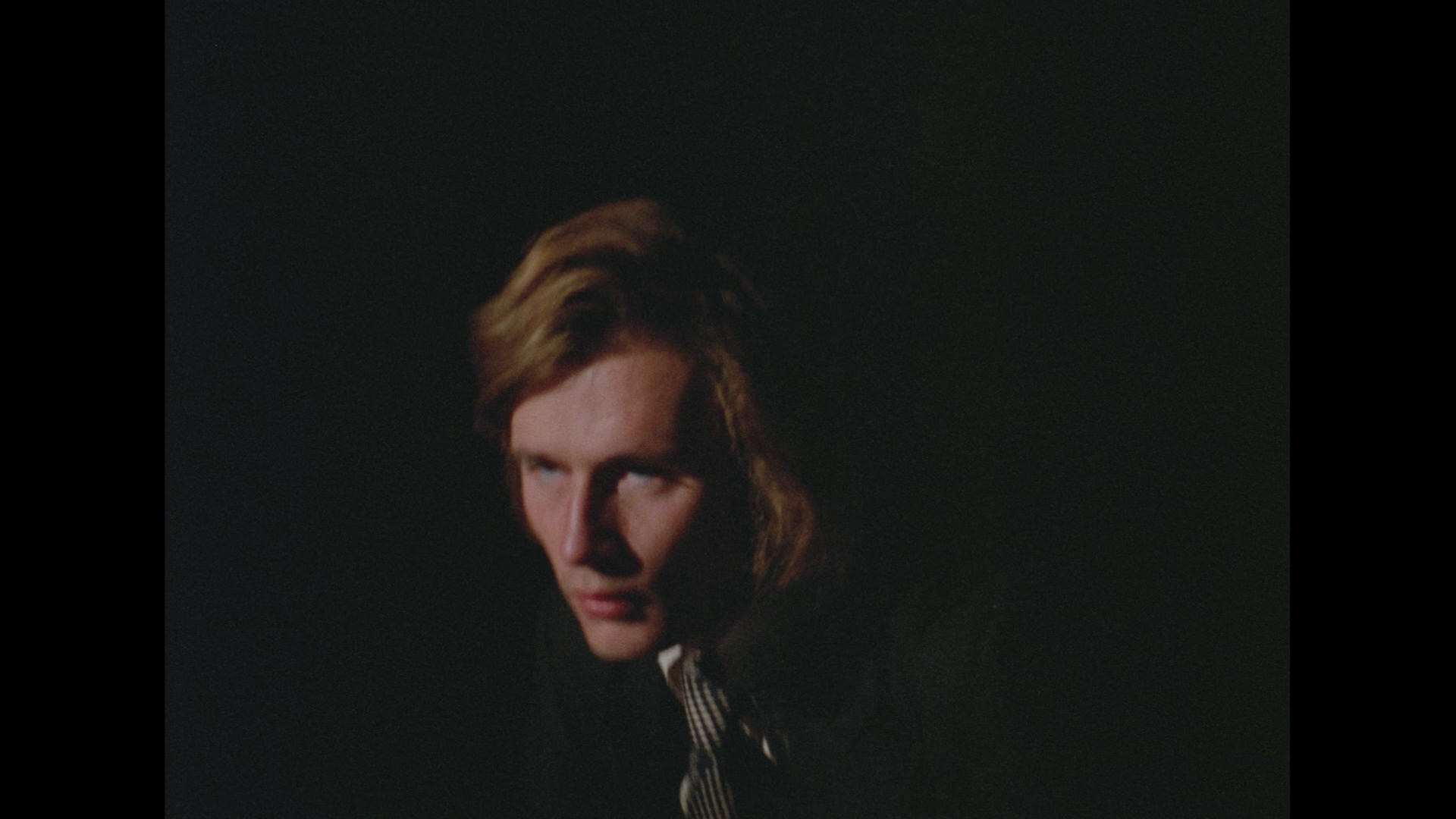 VD Blu-ray screencap 9