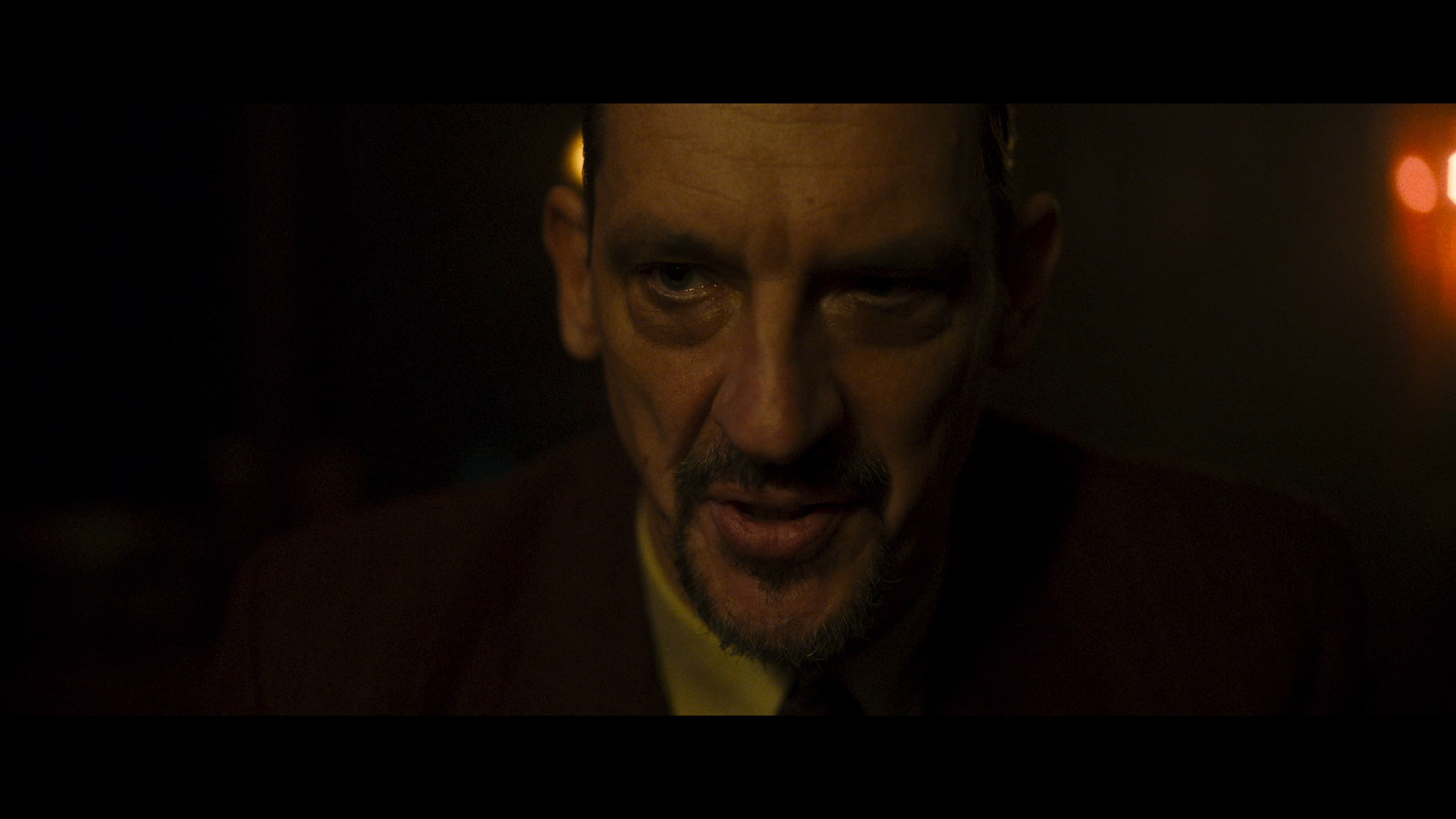 Earwig Blu-ray screencap 6