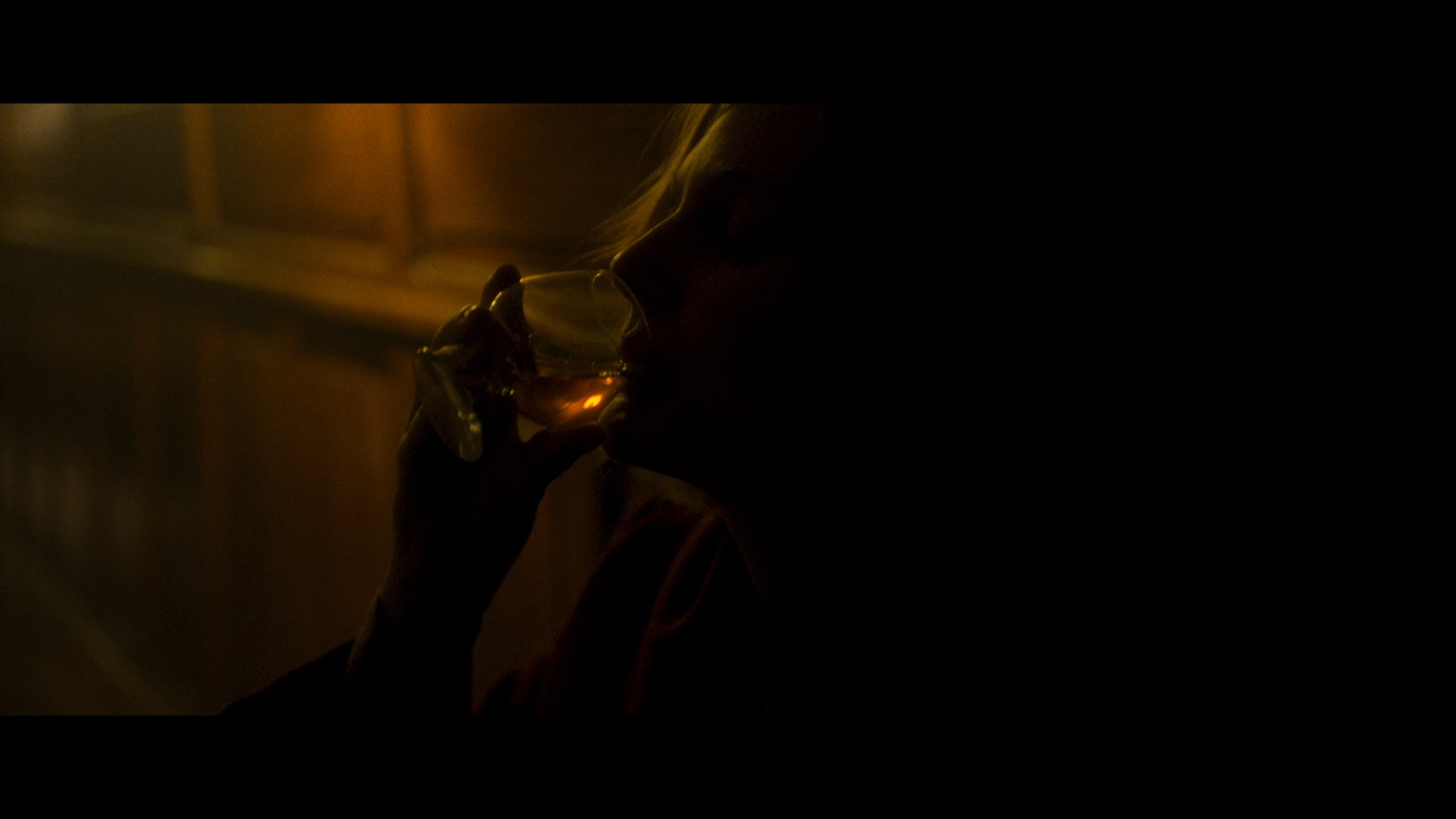 Earwig Blu-ray screencap 12