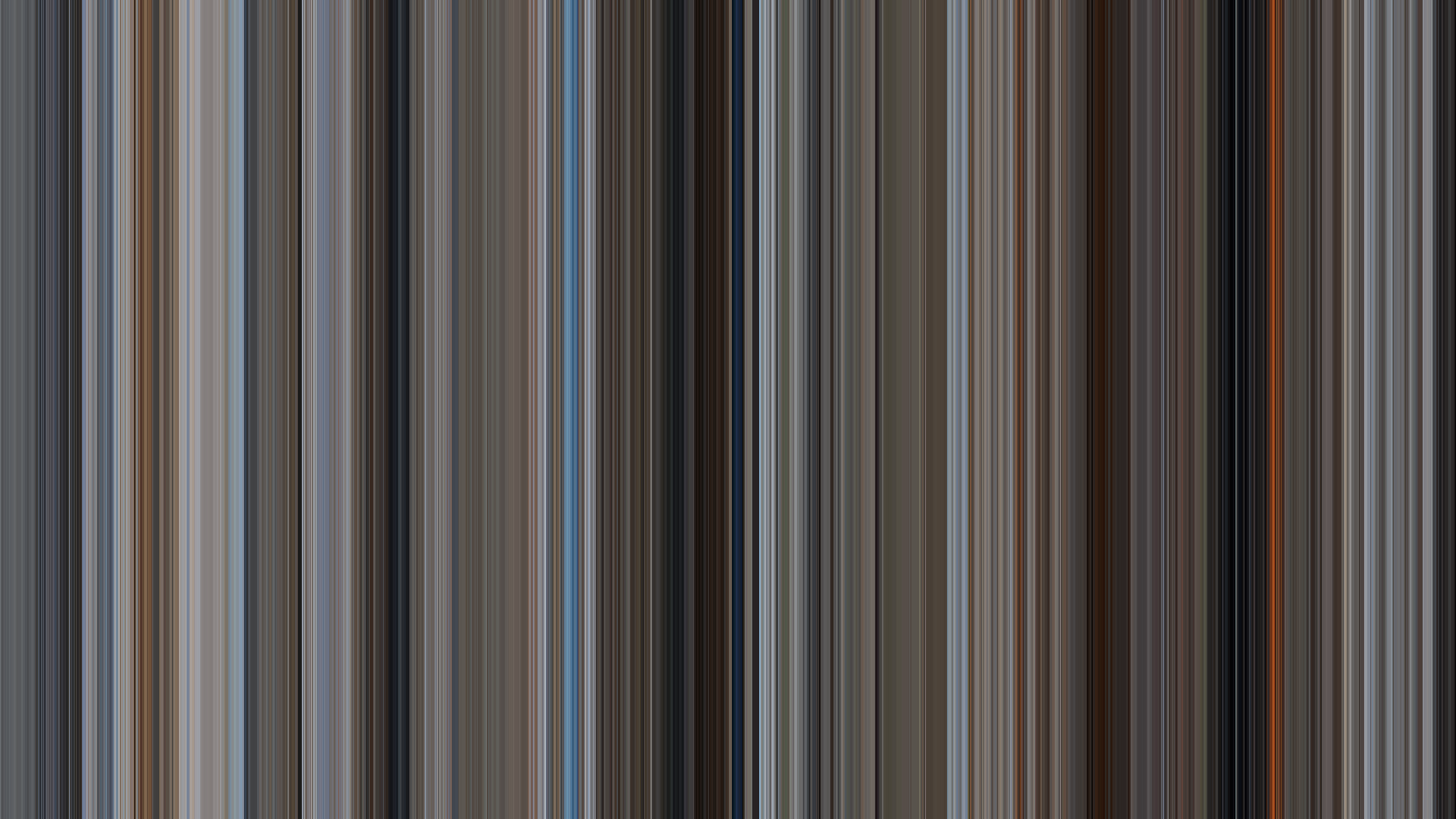 The Double color barcode