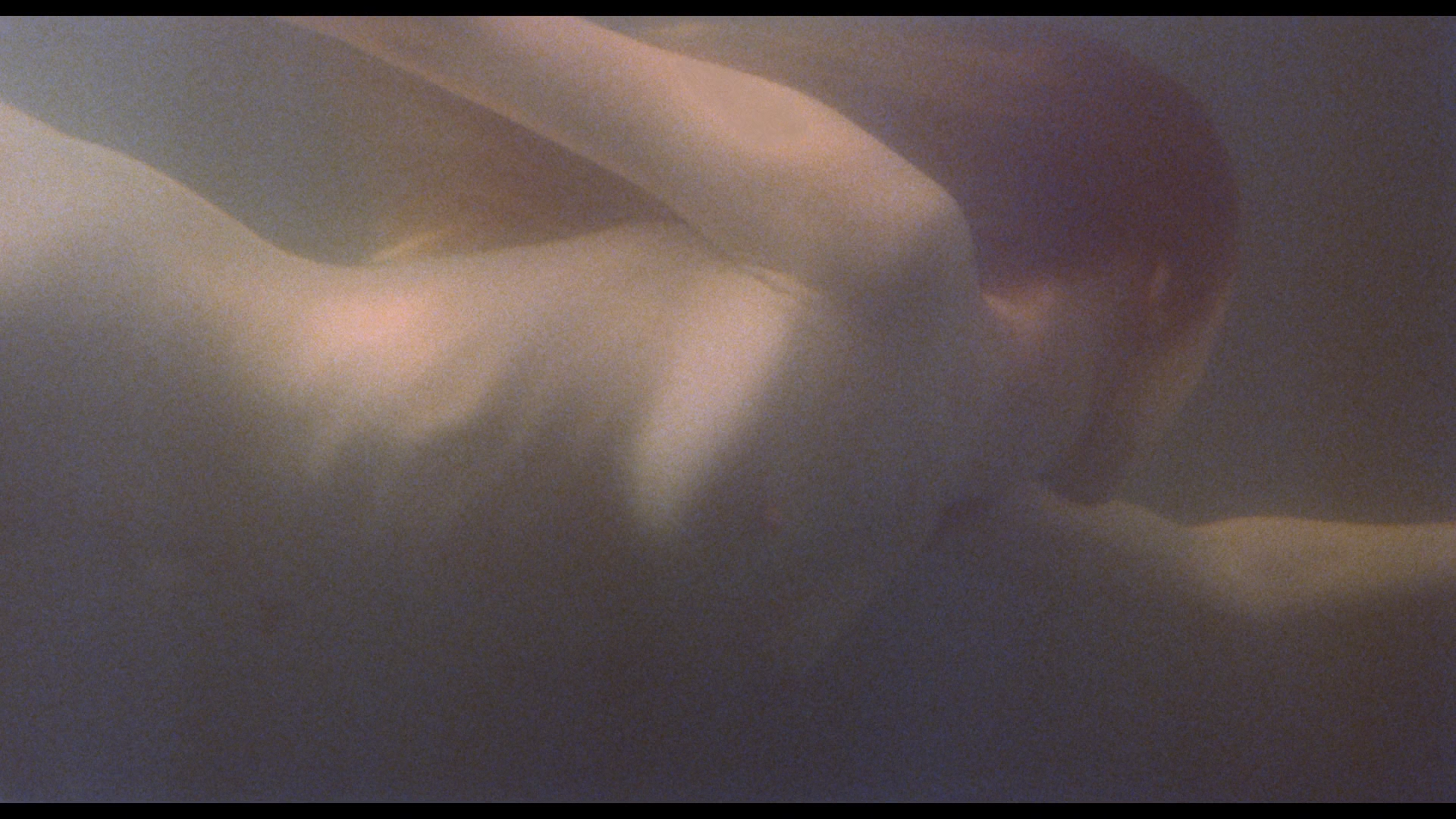 The Double Blu-ray screencap 2