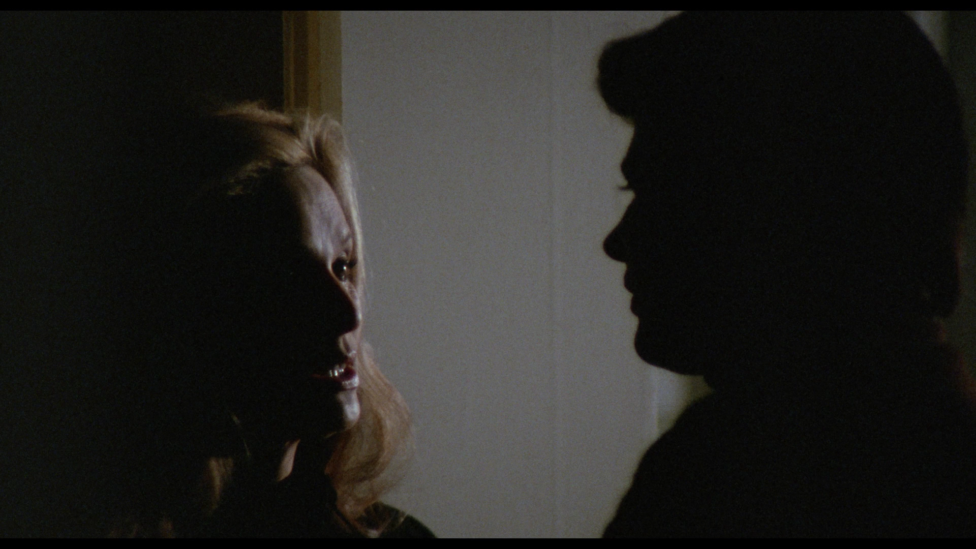 The Double Blu-ray screencap 7