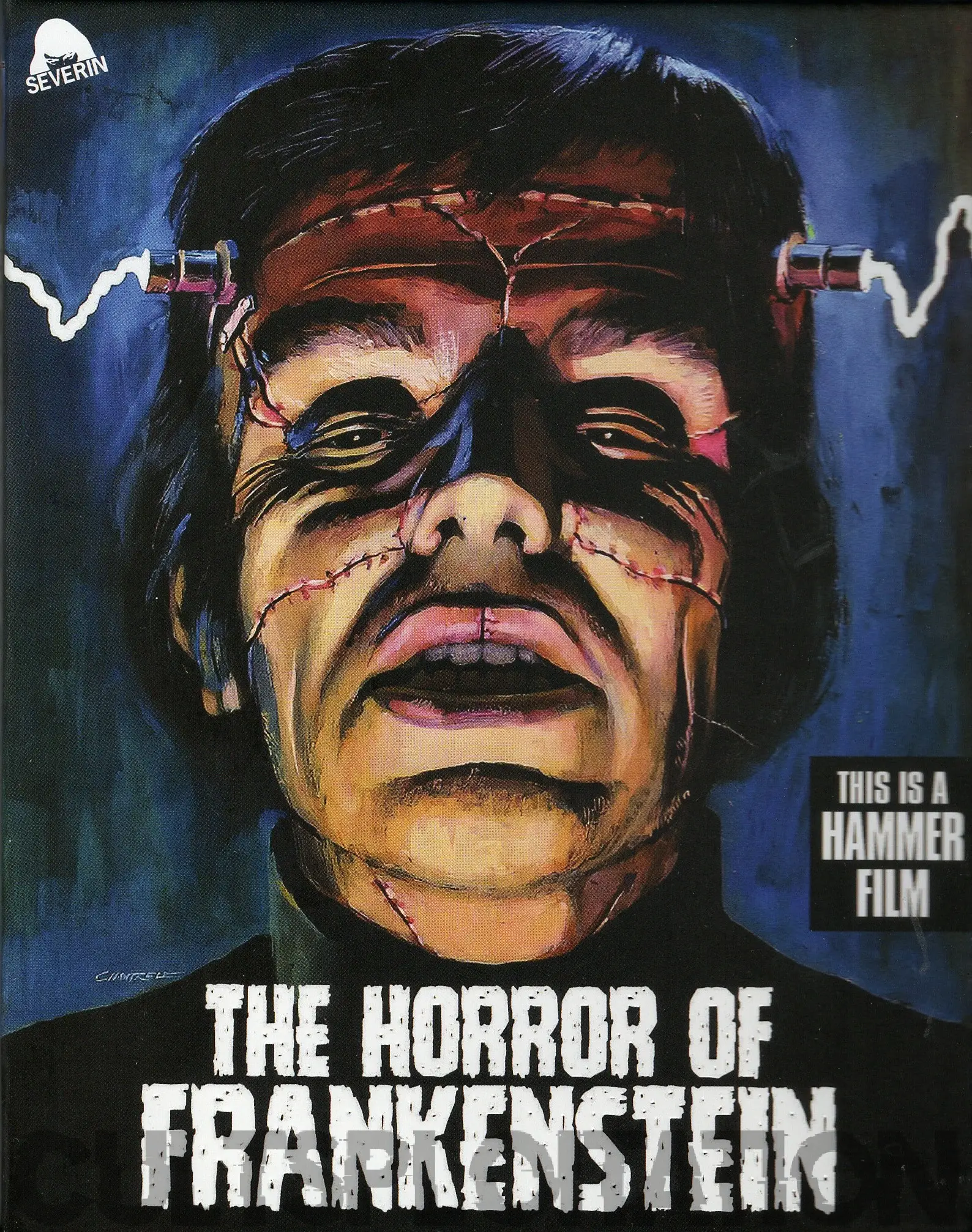 cover scan