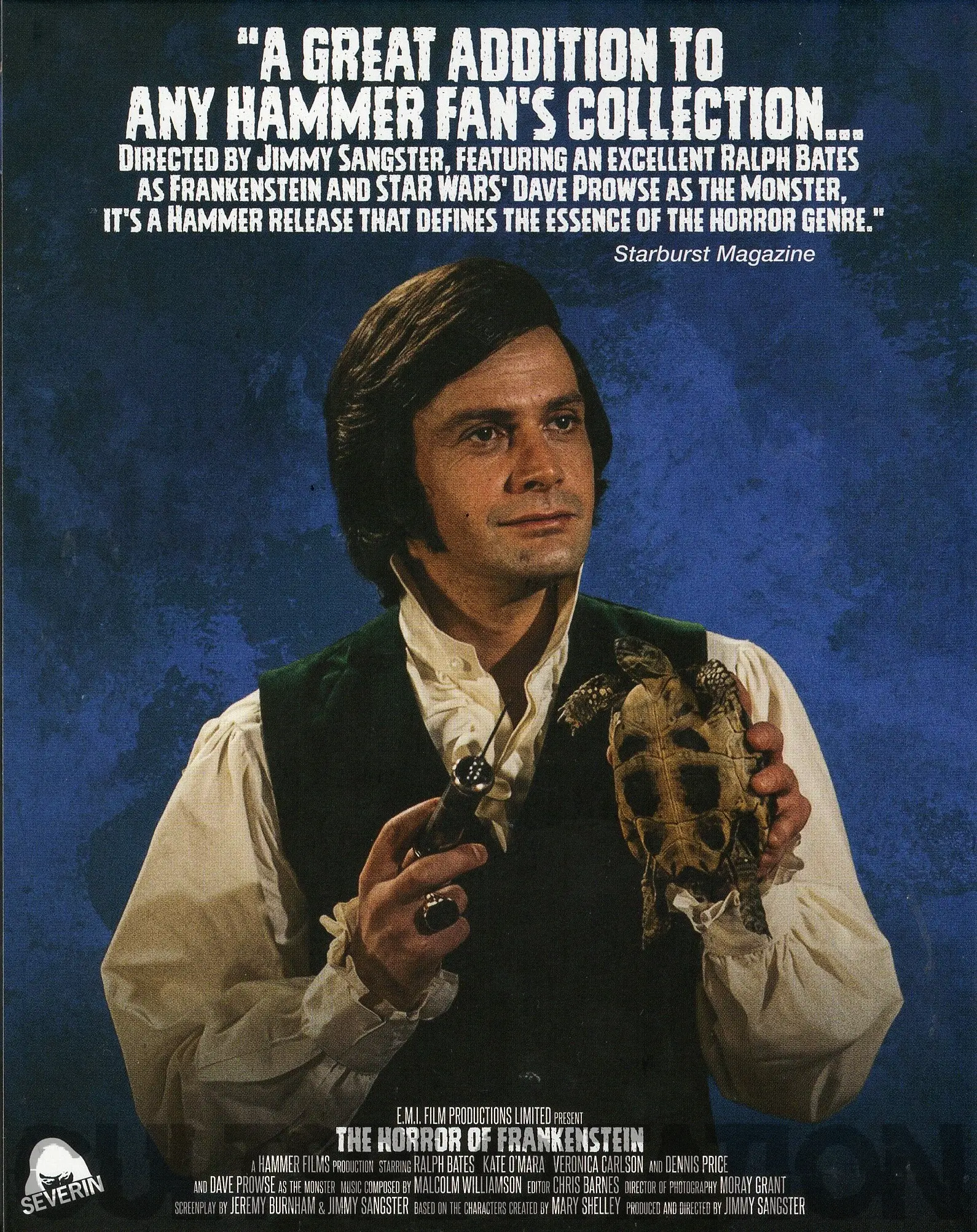 cover scan