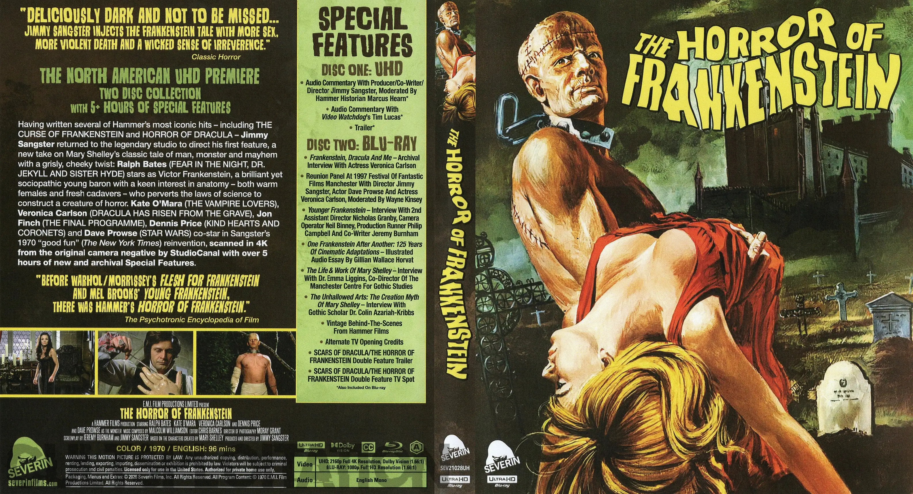 cover scan