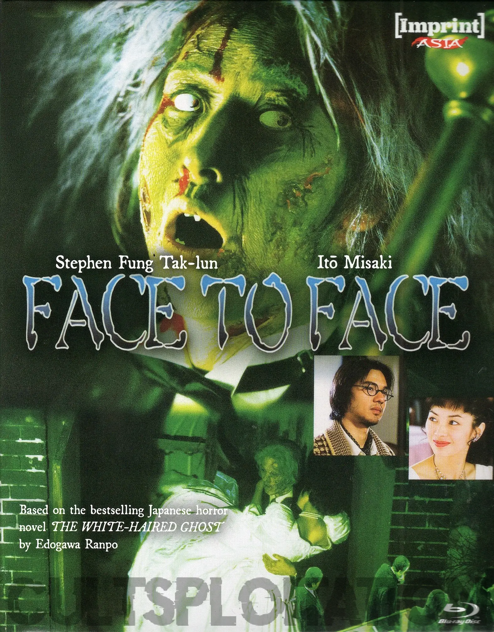 cover scan