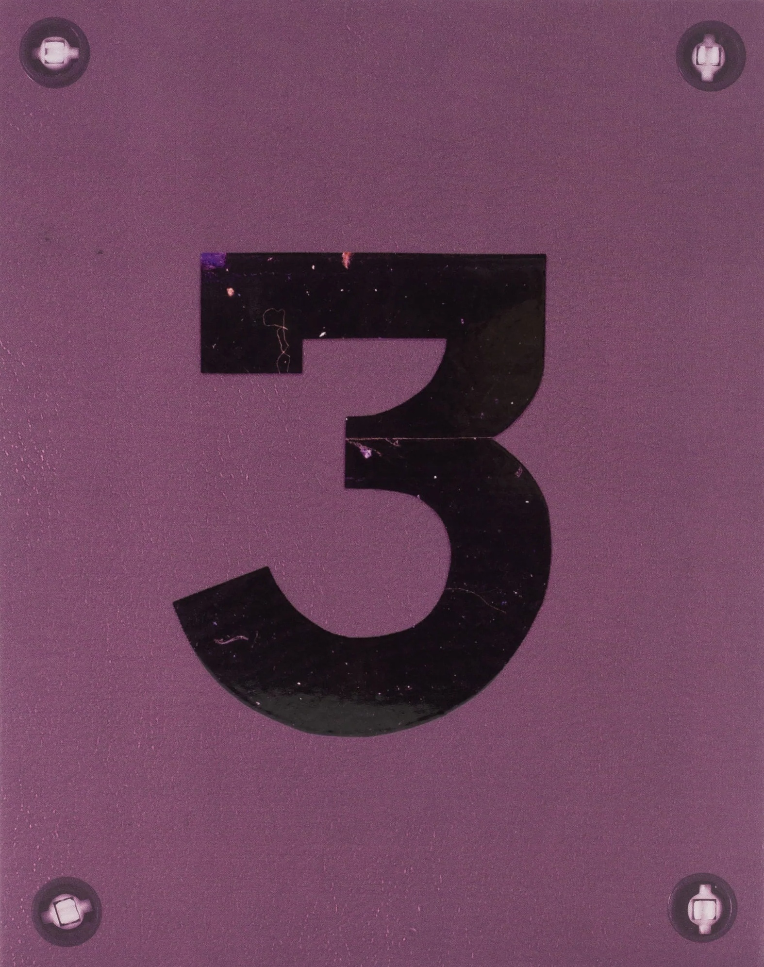 Reviver 3 blu-ray