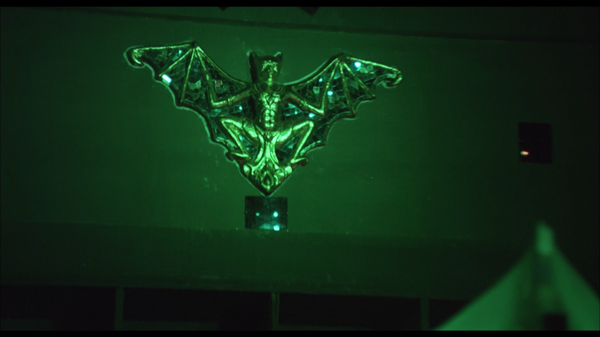 Bewitched Blu-ray screencap 8