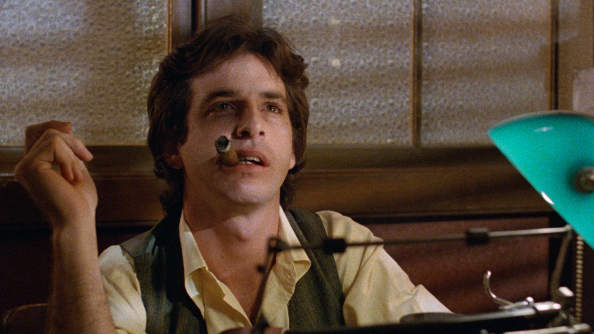 TAG: The Assassination Game Blu-ray screencap 2