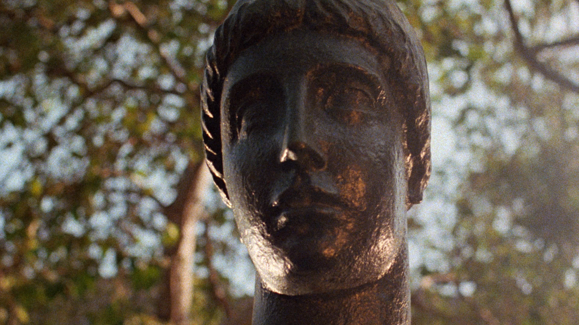 TAG: The Assassination Game Blu-ray screencap 6